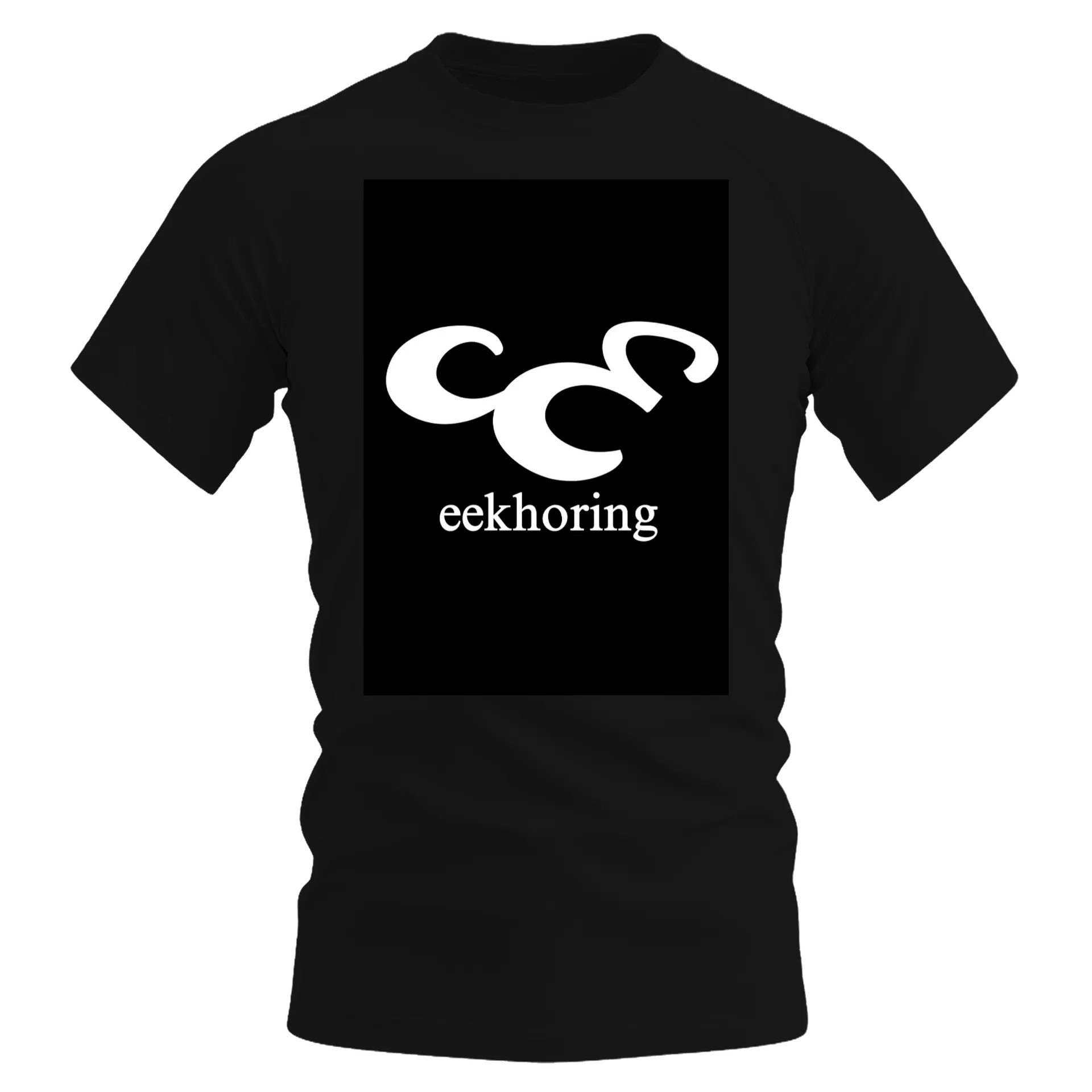 Camiseta DryFit eekhoring  - Imagem 1