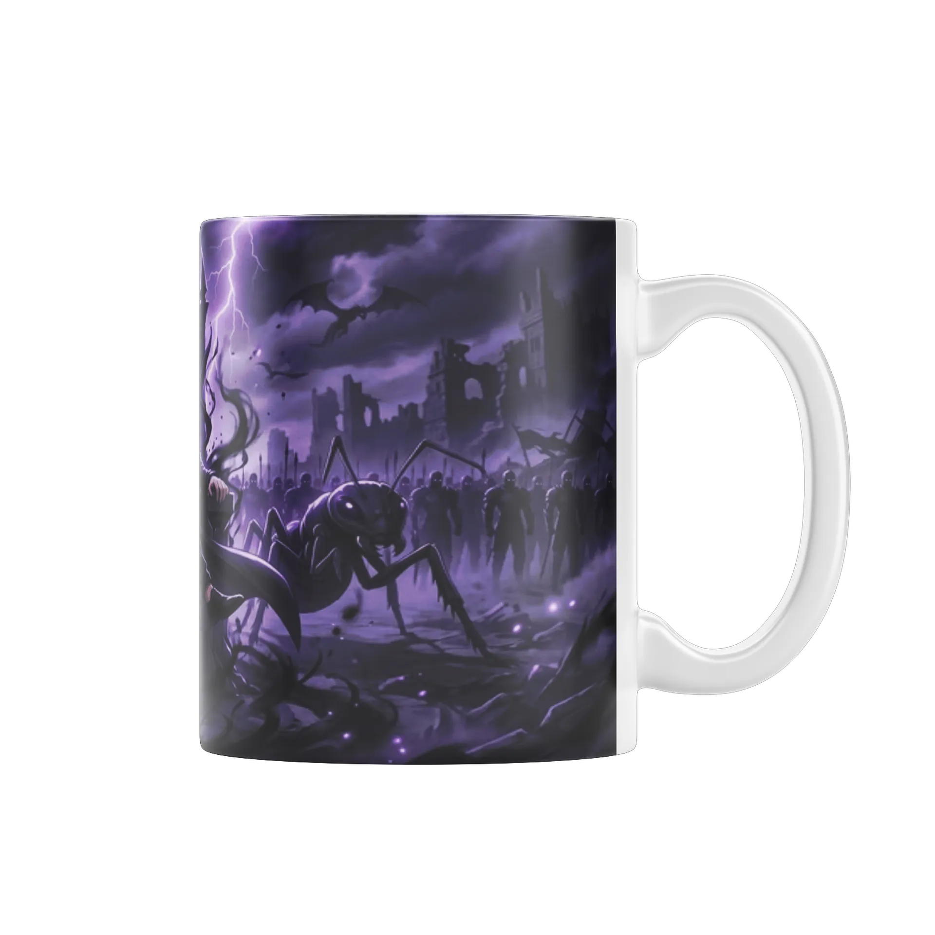 Caneca personalizada - Imagem 1