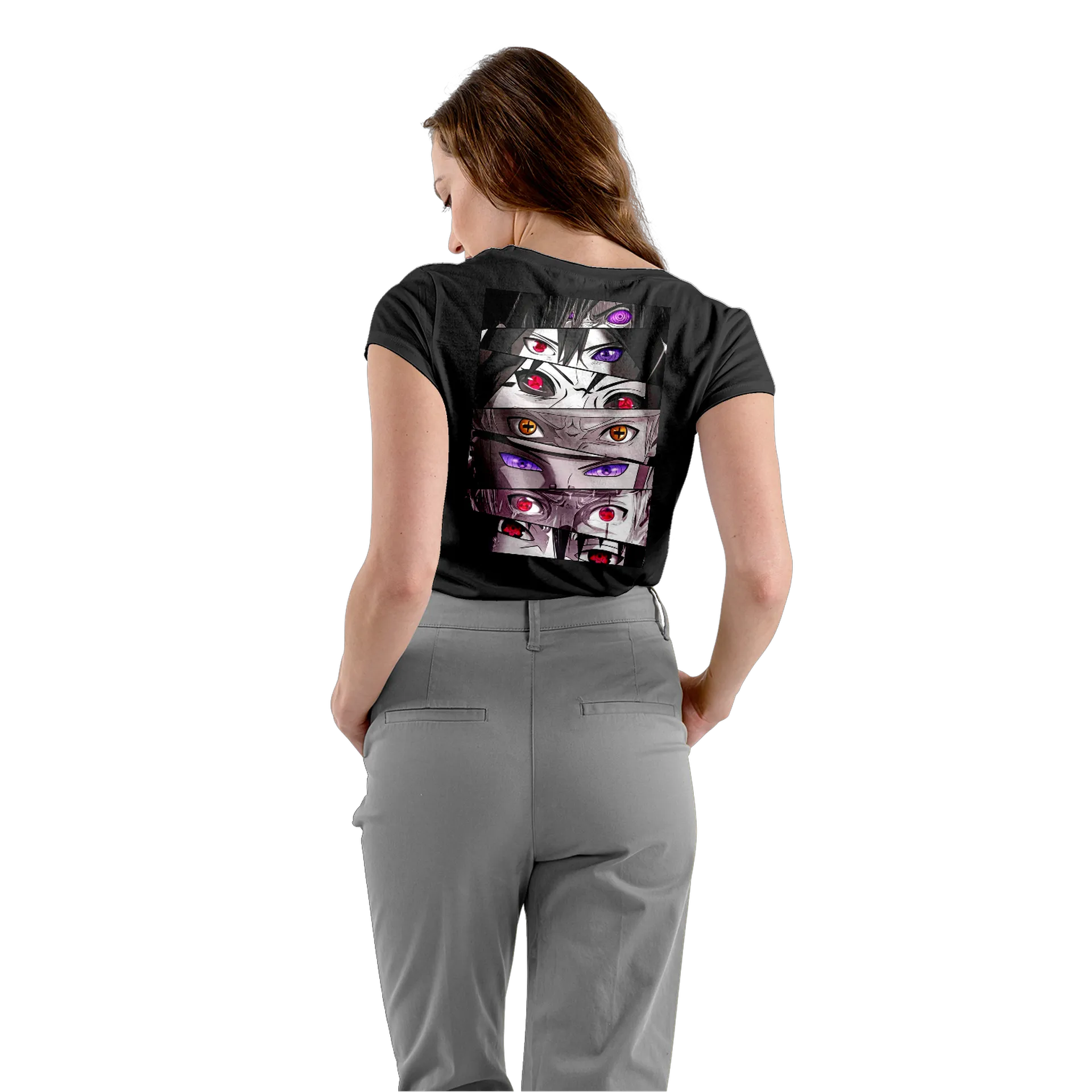 Babylook personalizado - Imagem 4