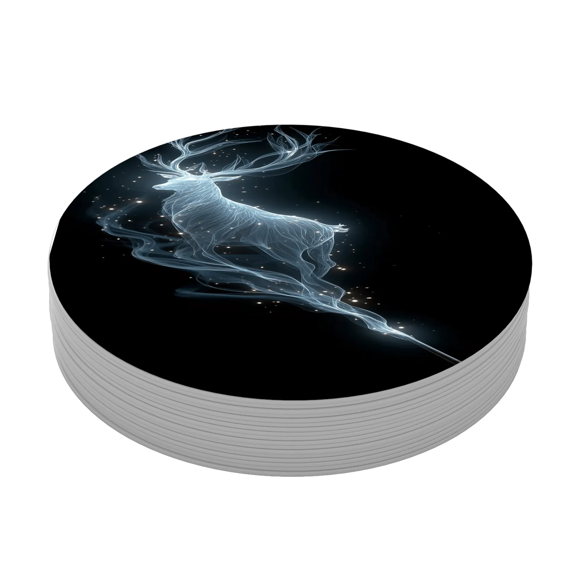 Porta-copos personalizado - Imagem 4