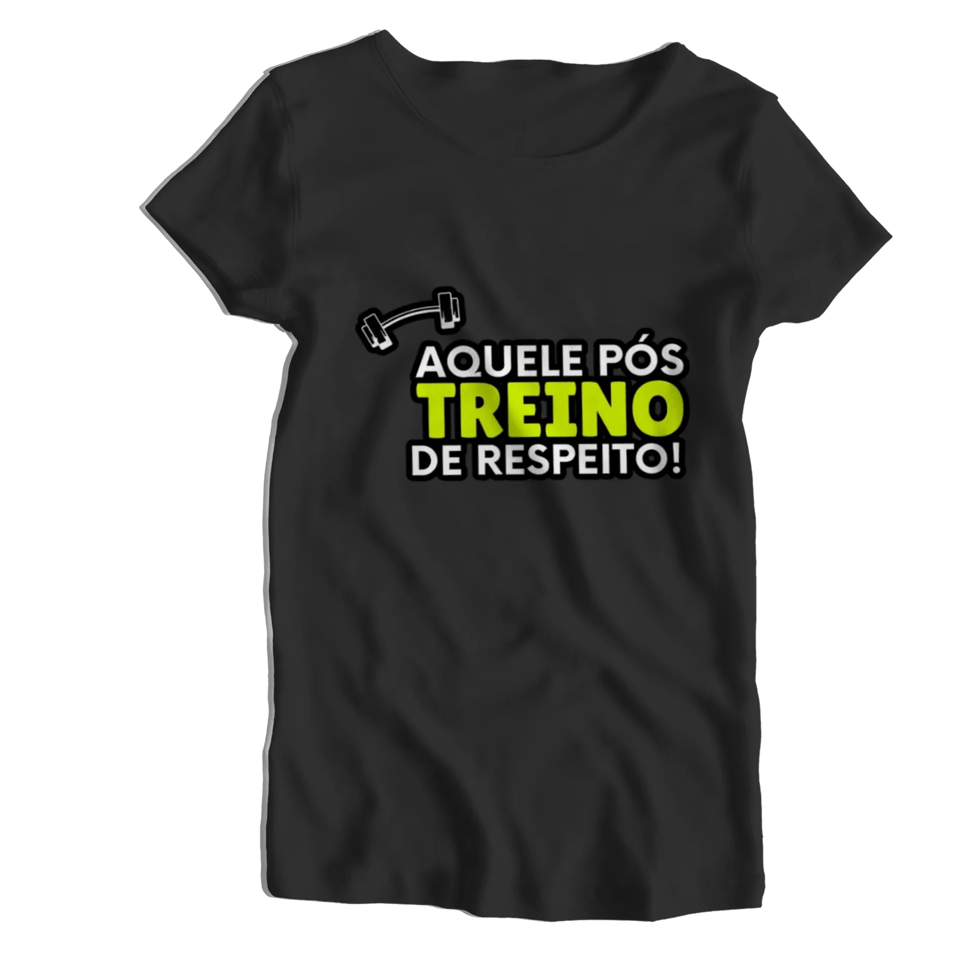 Babylook personalizado - Imagem 1