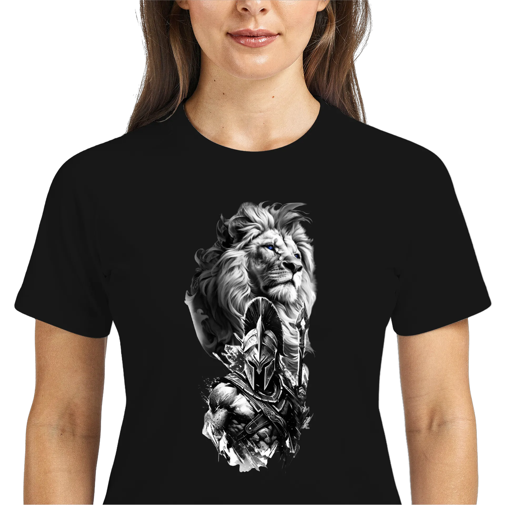 Camiseta DryFit - Imagem 3