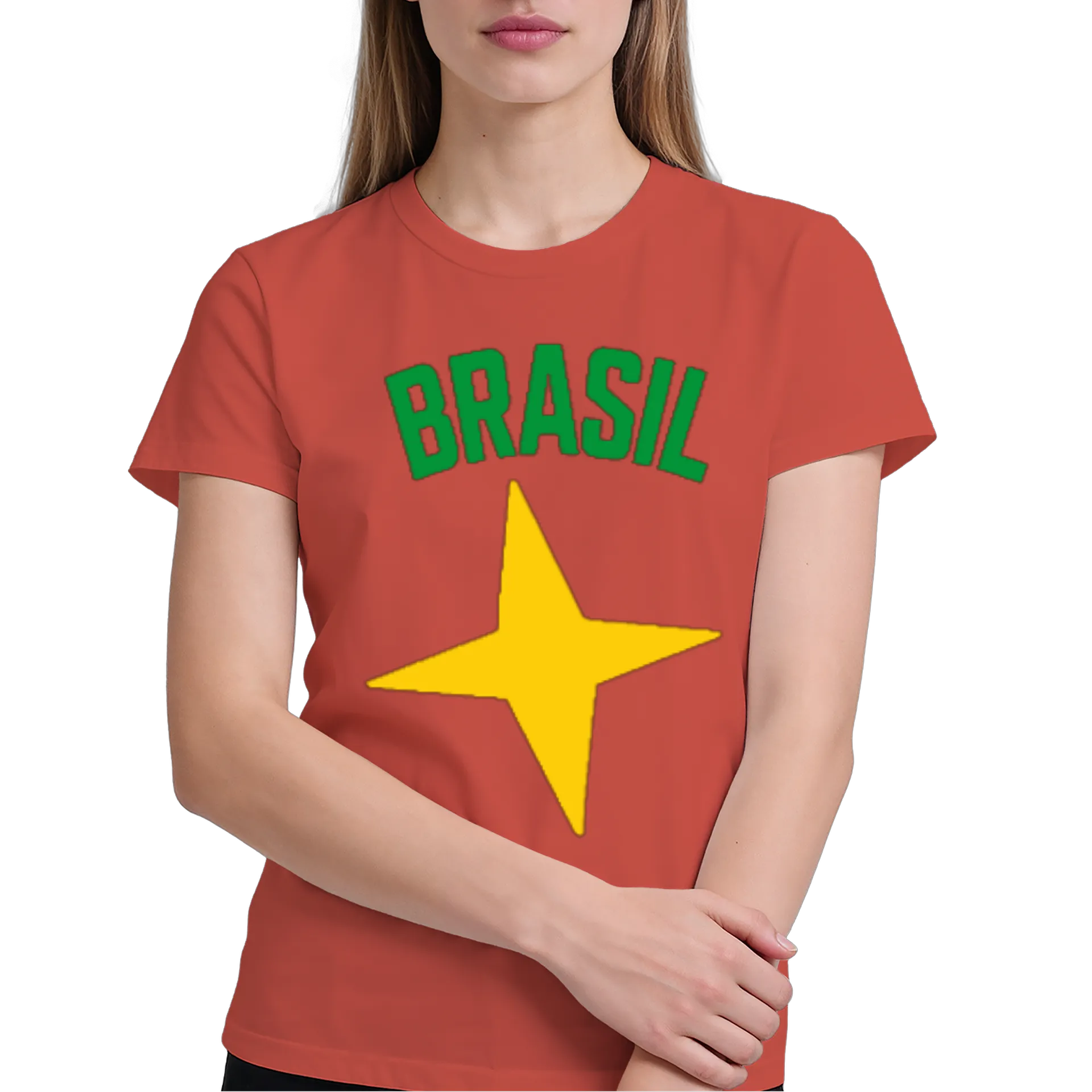 Camiseta personalizada jsb - Imagem 4