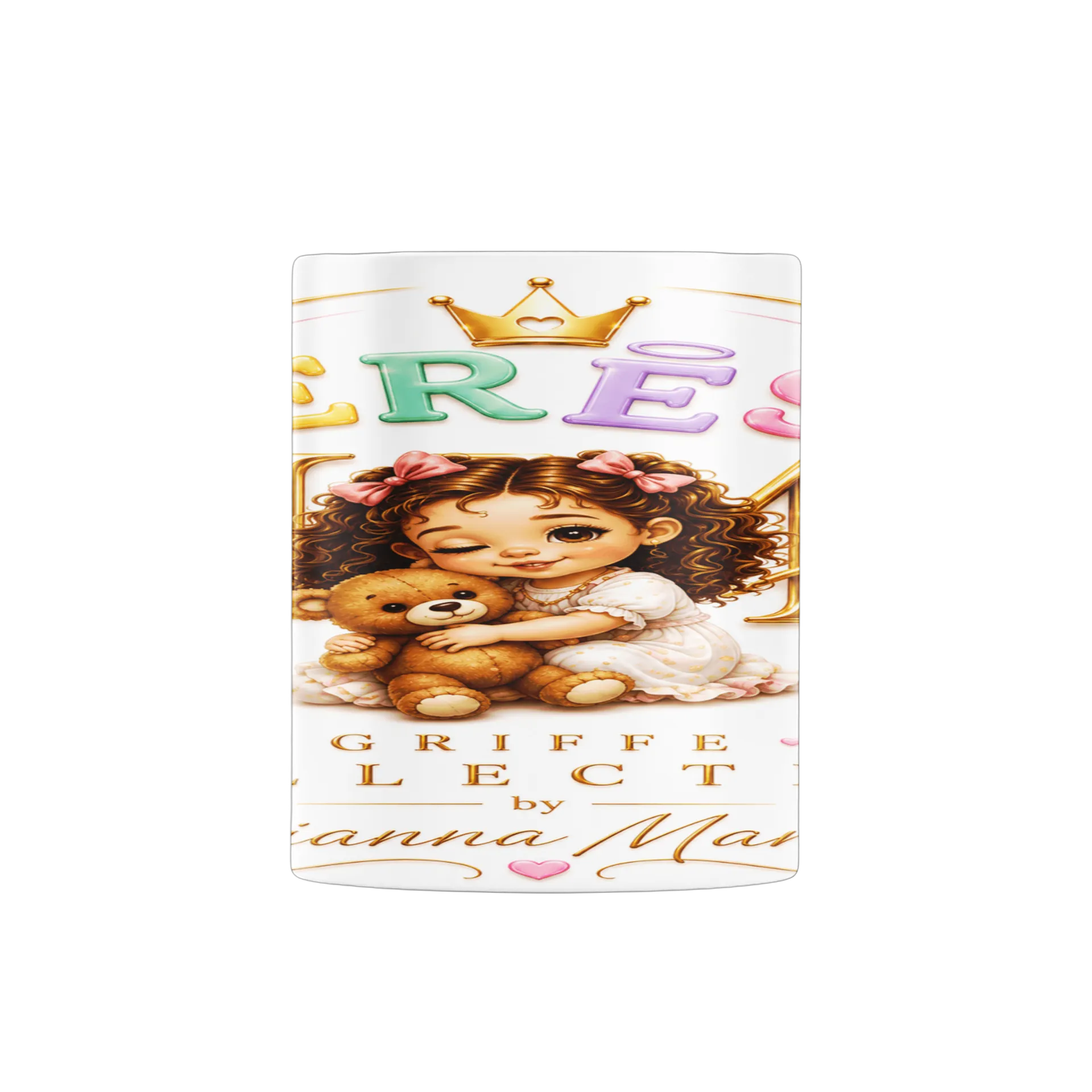 Caneca personalizada - Imagem 3
