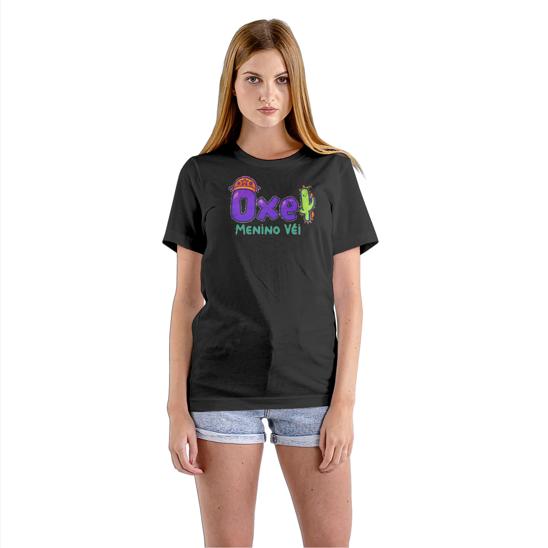 Babylook personalizado - Imagem 3