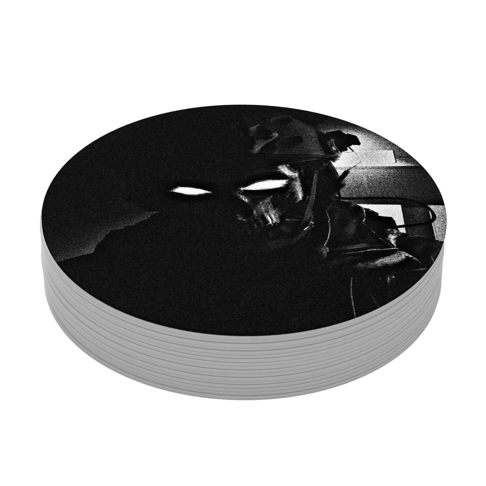 Porta-copos personalizado - Imagem 4