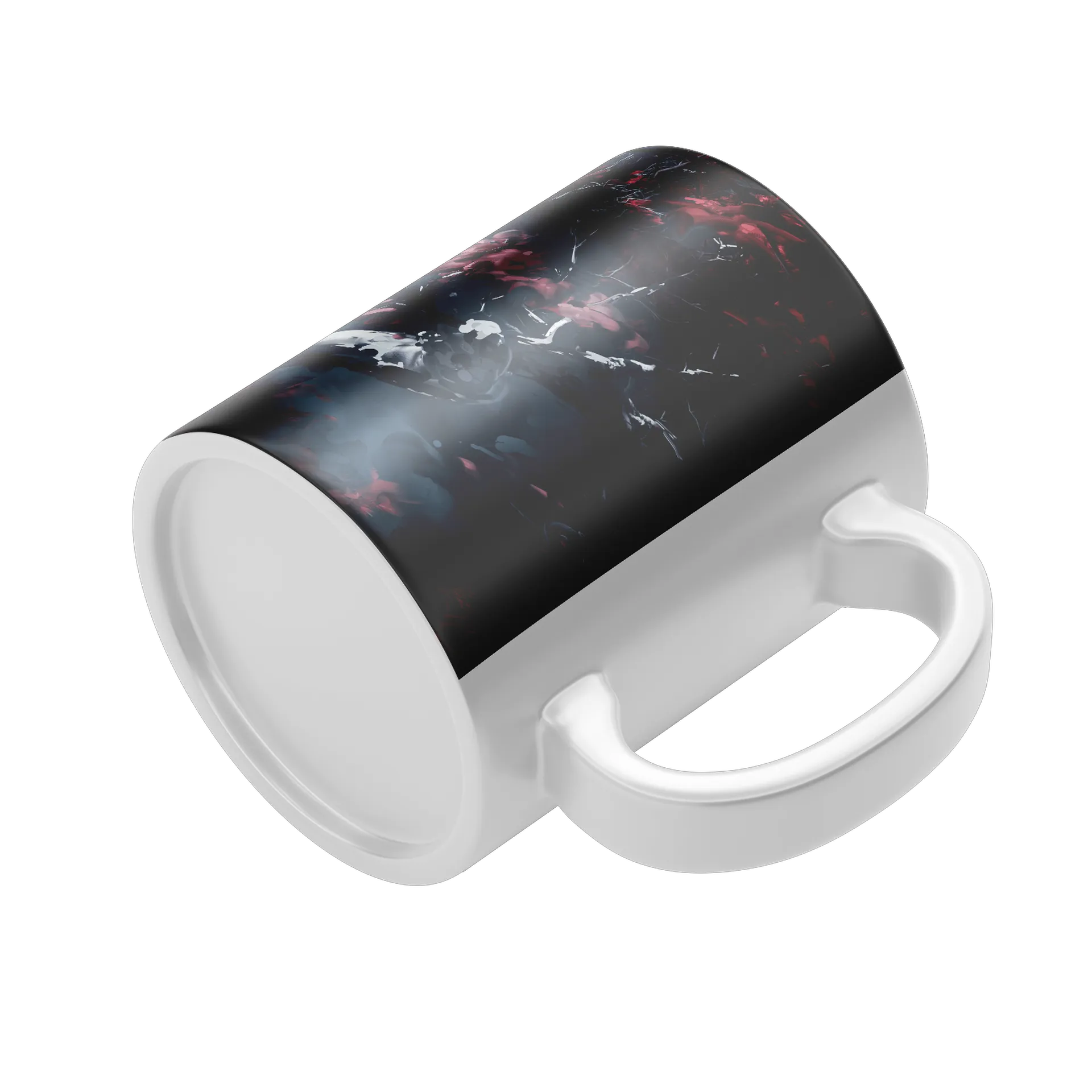 Caneca personalizada - Imagem 5