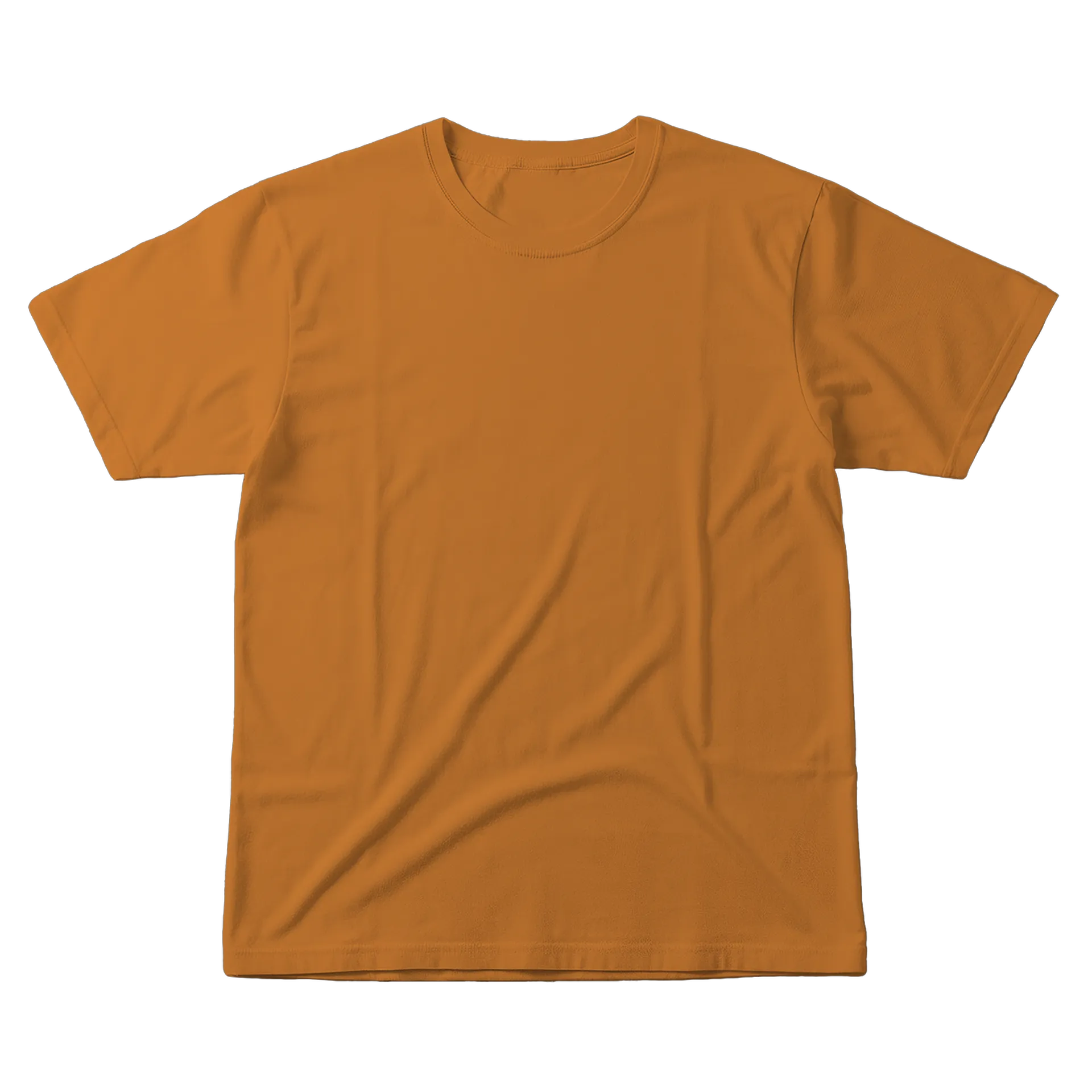 Camiseta personalizada - Imagem 1
