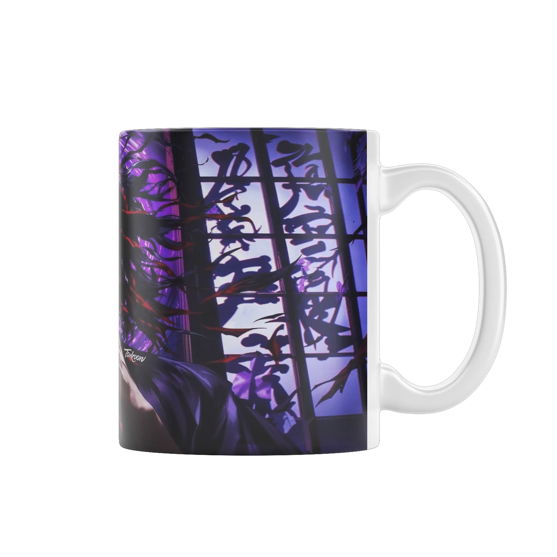 Caneca personalizada - Imagem 1