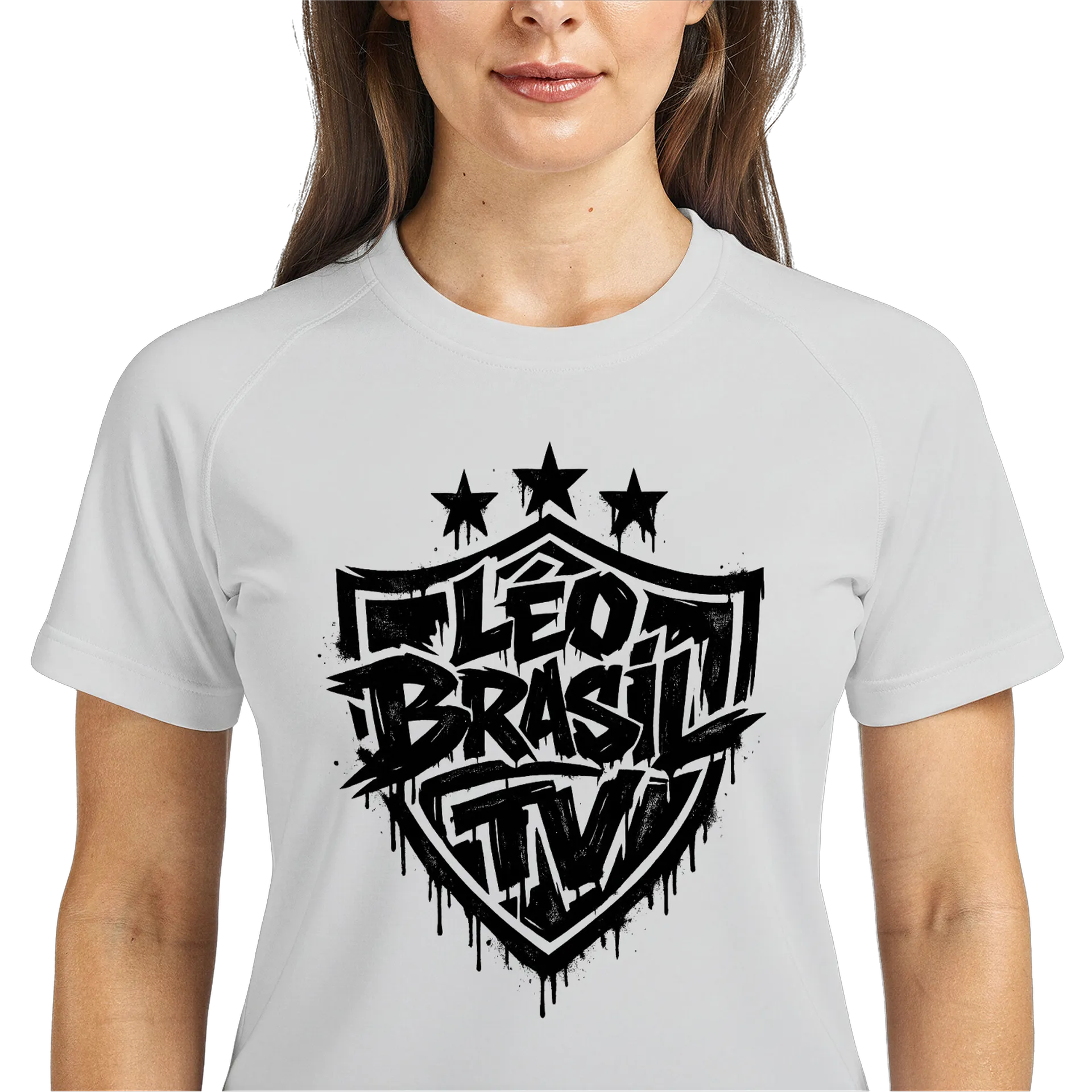 Camiseta DryFit - Imagem 3