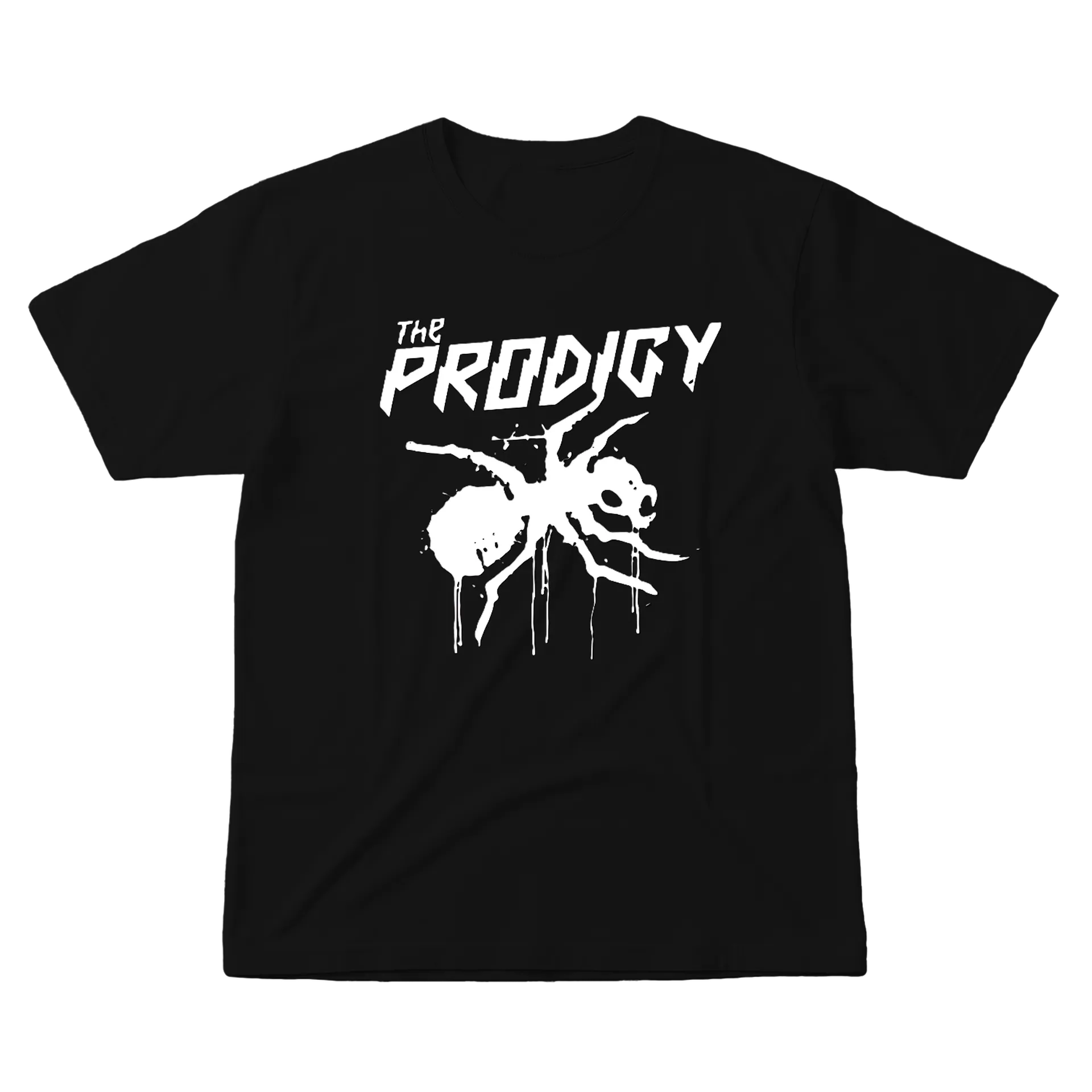 Camiseta personalizada - Imagem 1