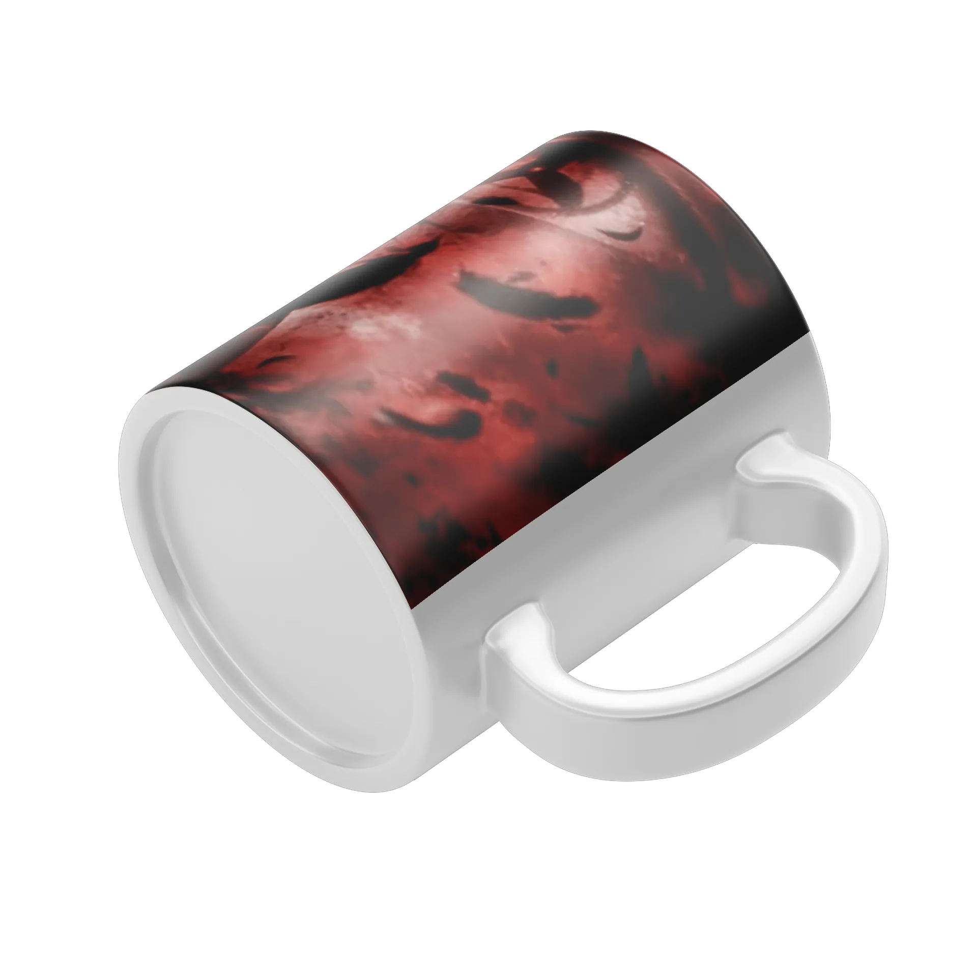 Caneca personalizada - Imagem 5