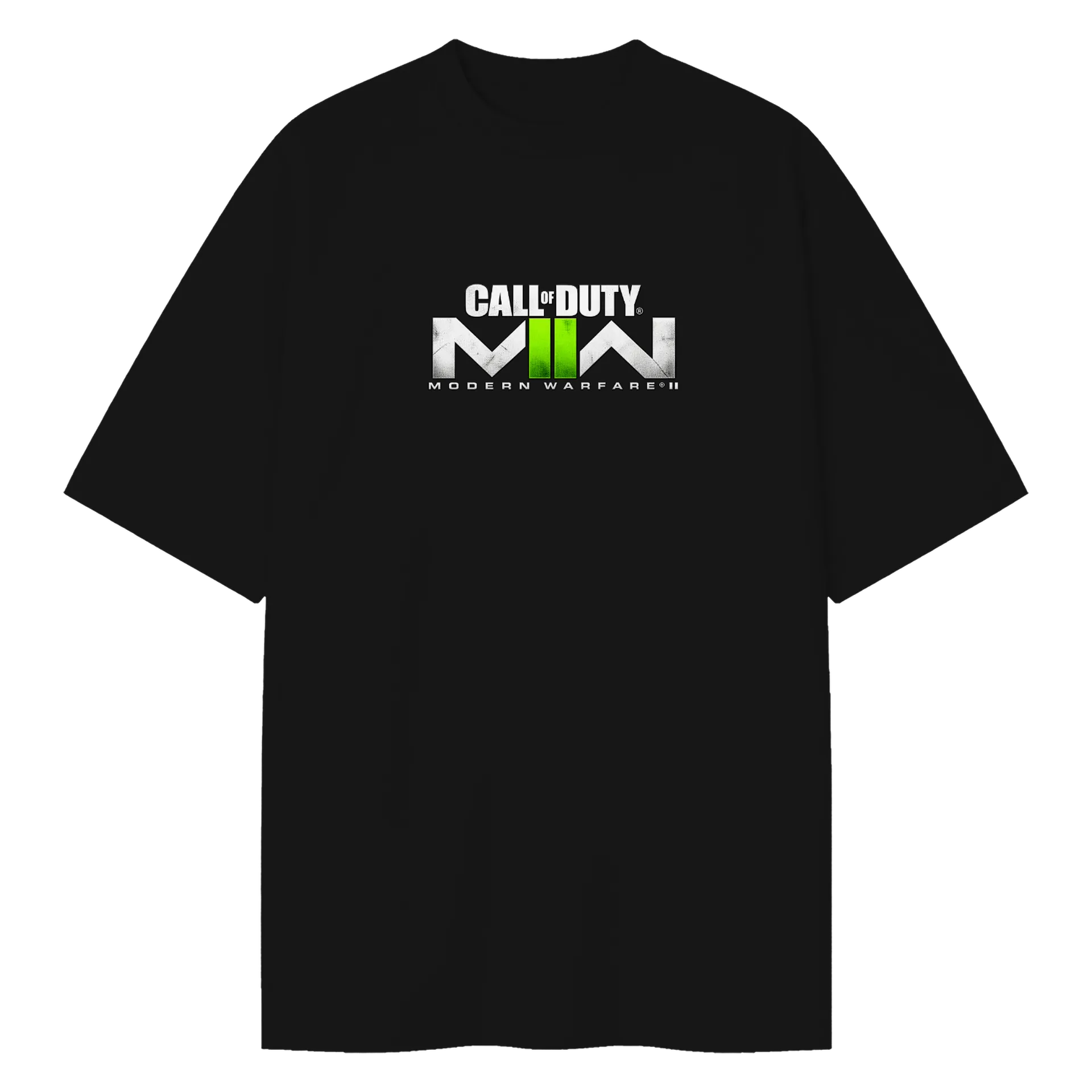 Camiseta Abobora - Imagem 1