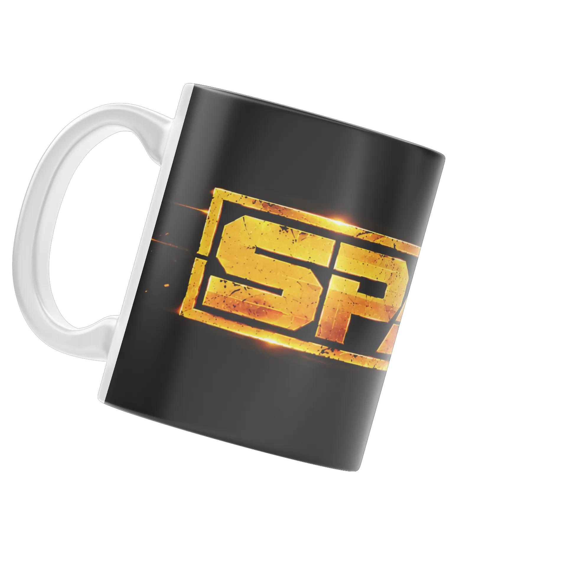 Caneca personalizada - Imagem 3