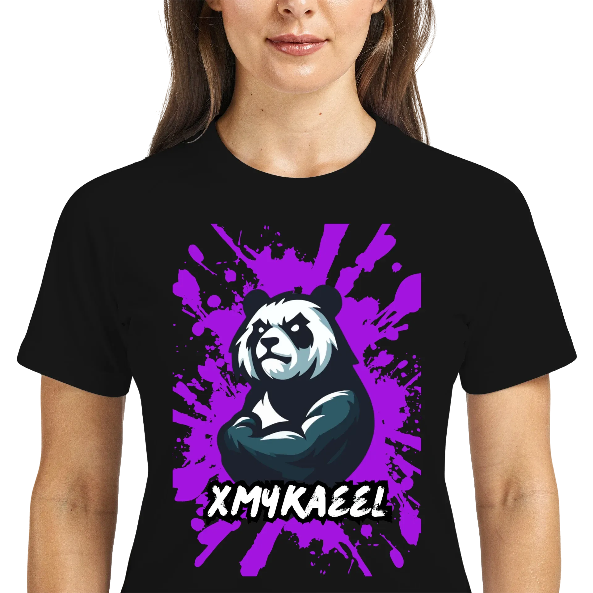 Camiseta DryFit - Imagem 3