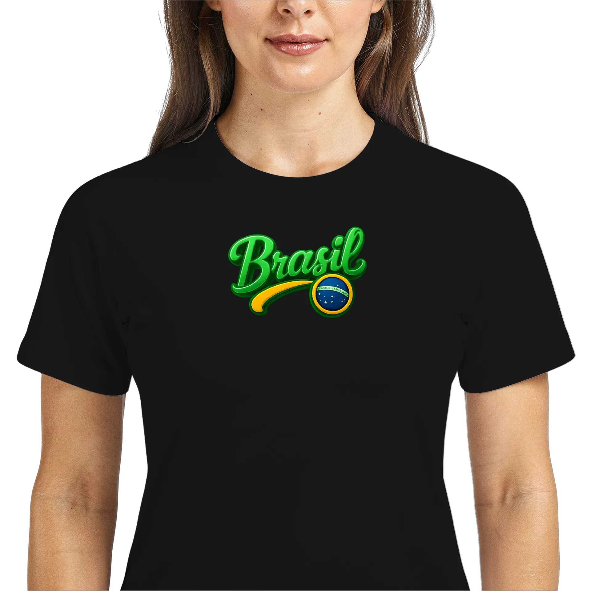 Camiseta DryFit - Imagem 3