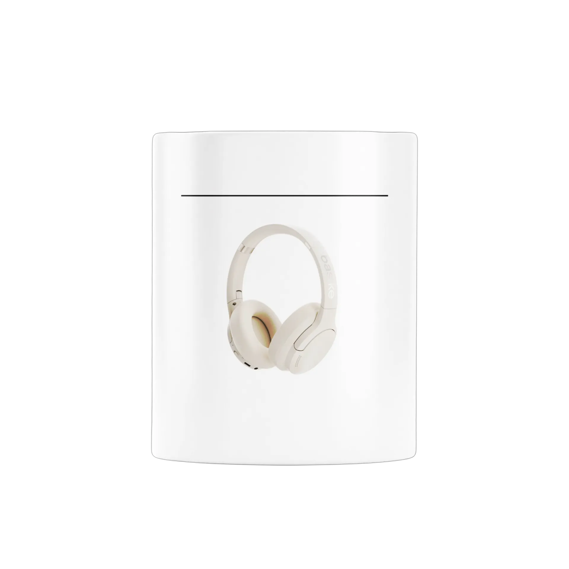 Caneca personalizada de Alessandra — imagem 2 de 4