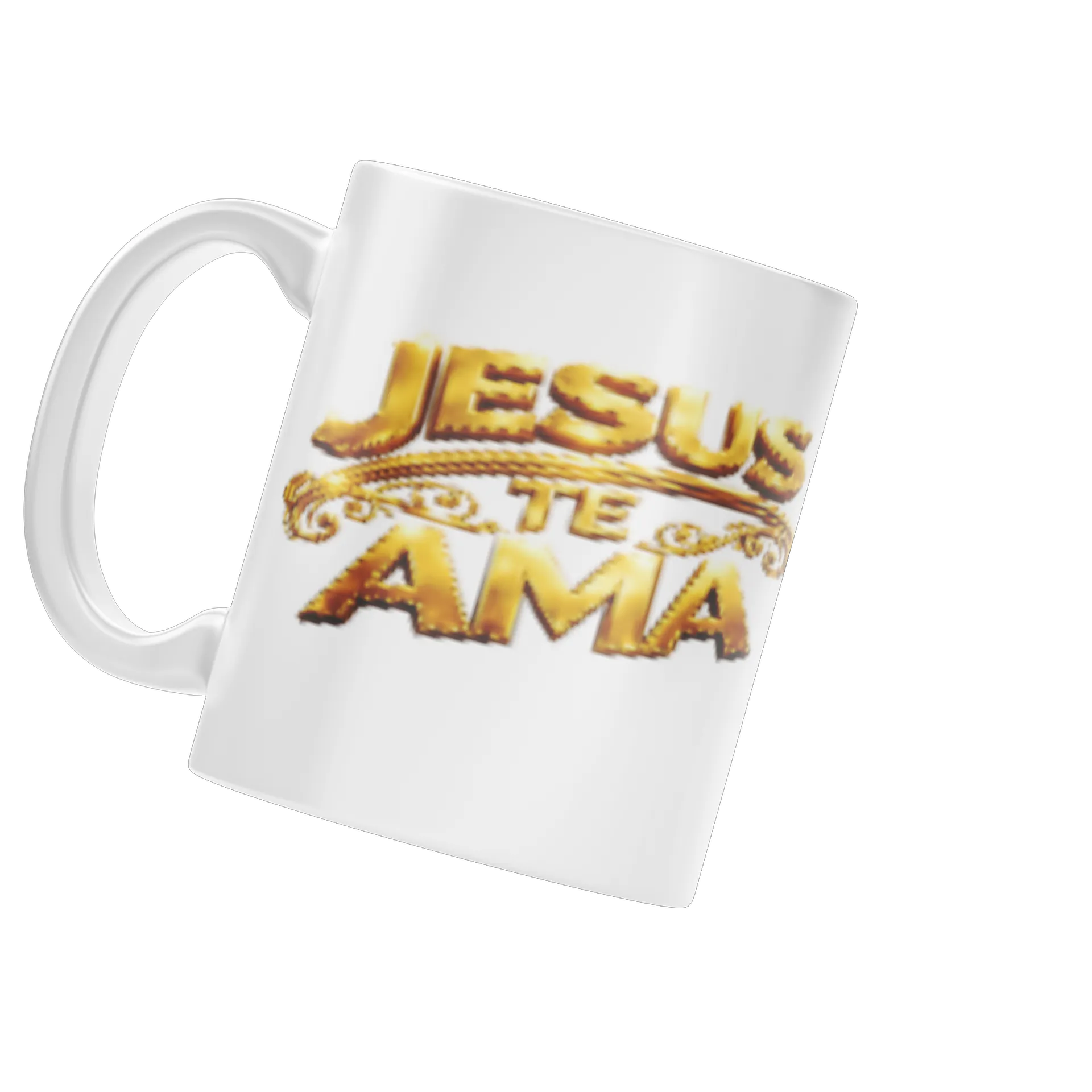 Caneca personalizada - Imagem 3