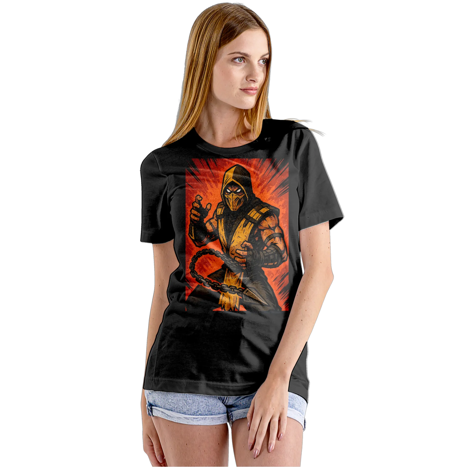 Babylook Exclusivo: A moda que é a sua cara! - Imagem 5