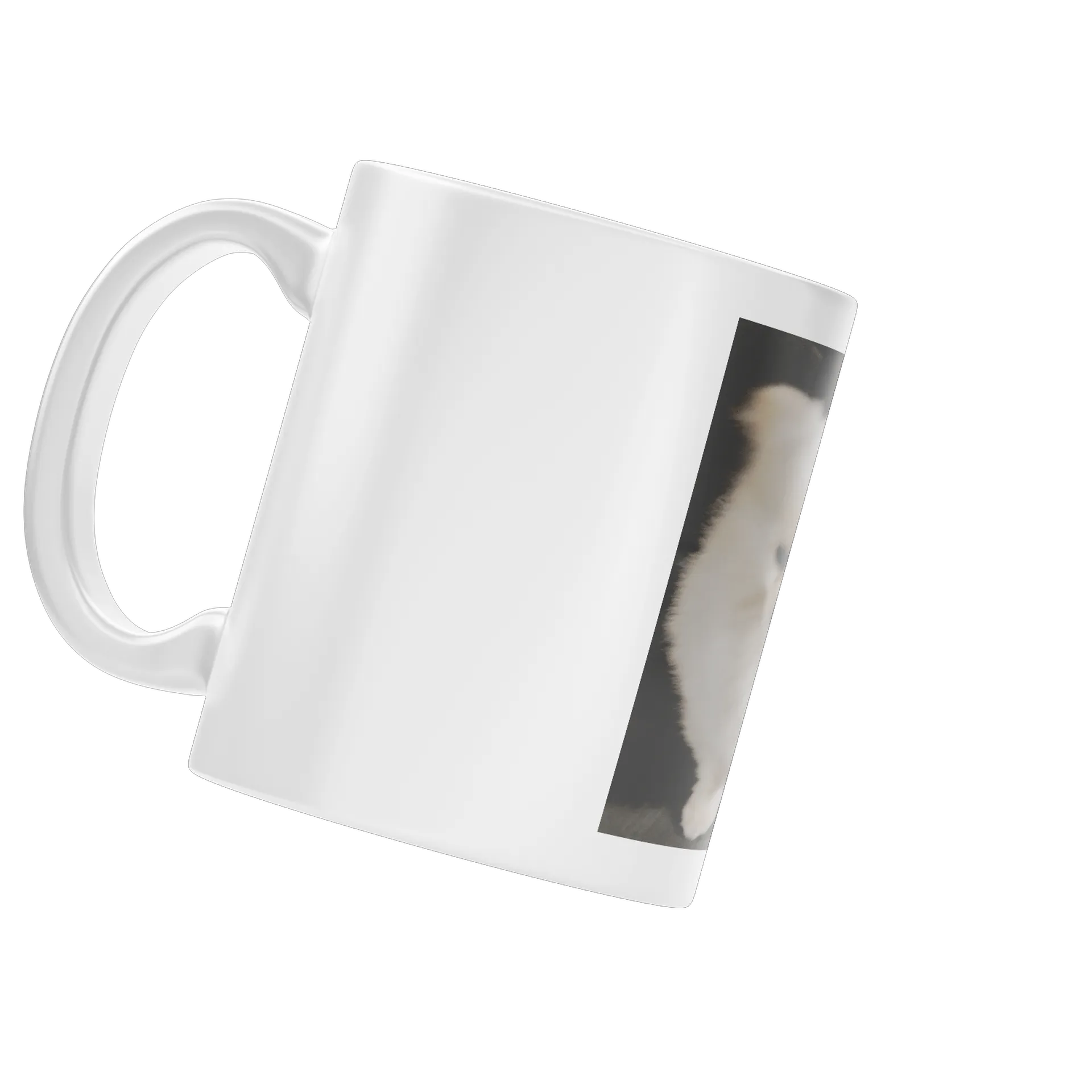 Caneca personalizada - Imagem 3