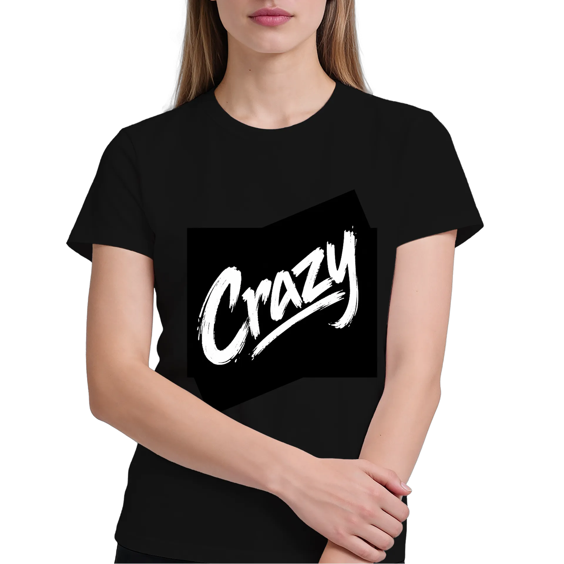 Camiseta personalizada - Imagem 3