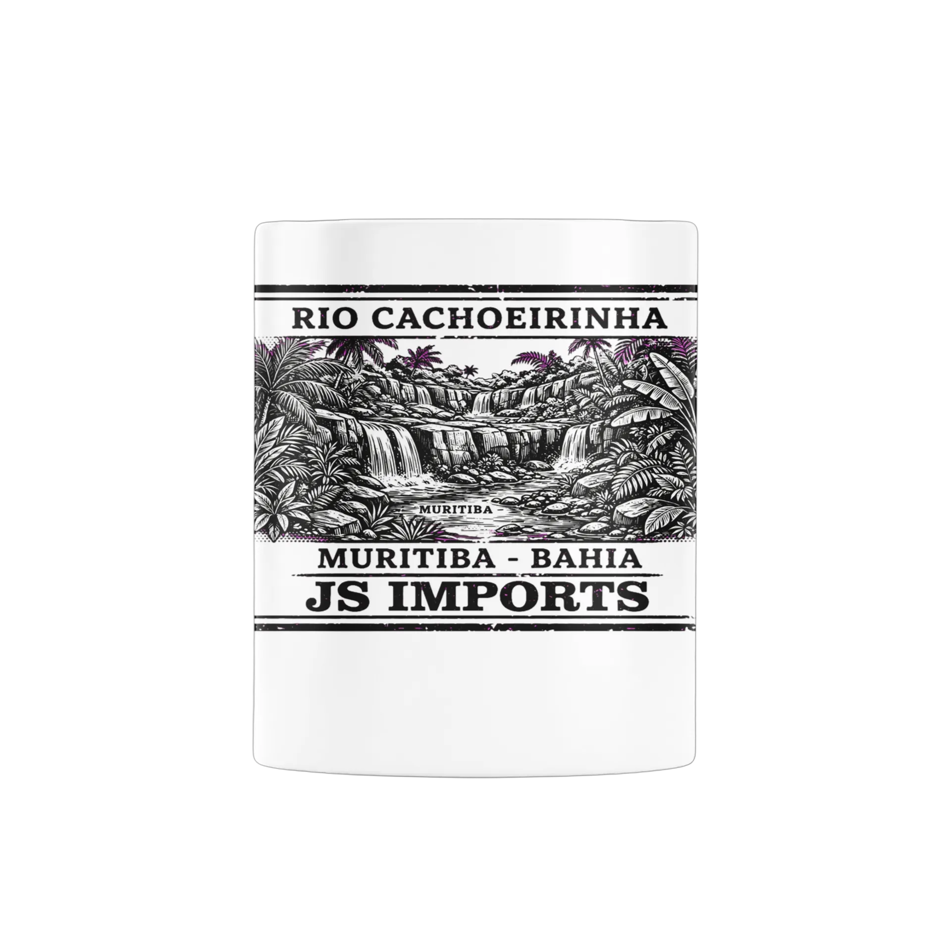 Caneca personalizada - Imagem 3