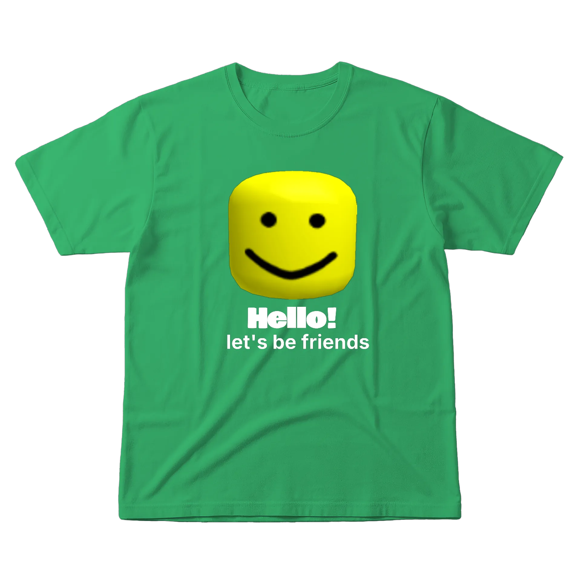 Camiseta personalizada de Cami Lab | Laboratório de Camisetas — imagem 1 de 6