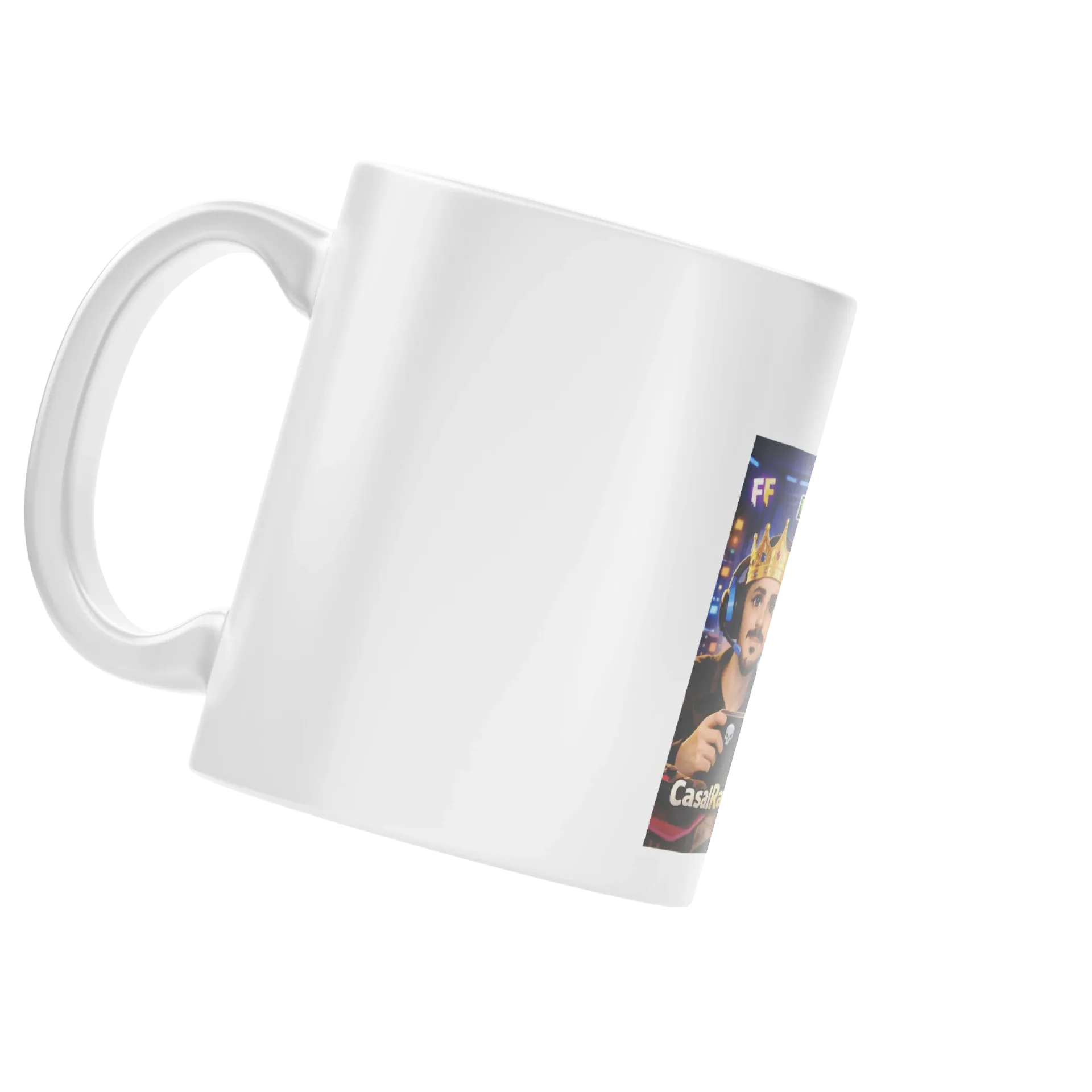 Caneca personalizada de lencinajulidaiane