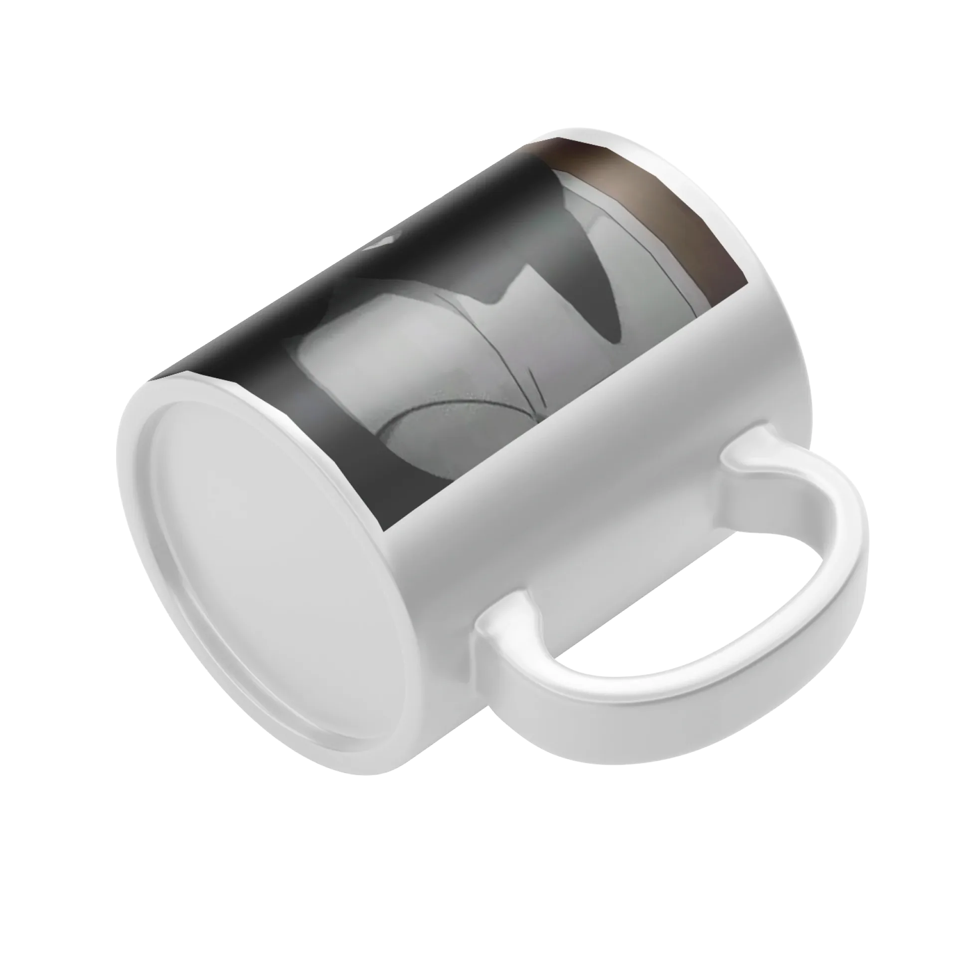 Caneca personalizada - Imagem 4