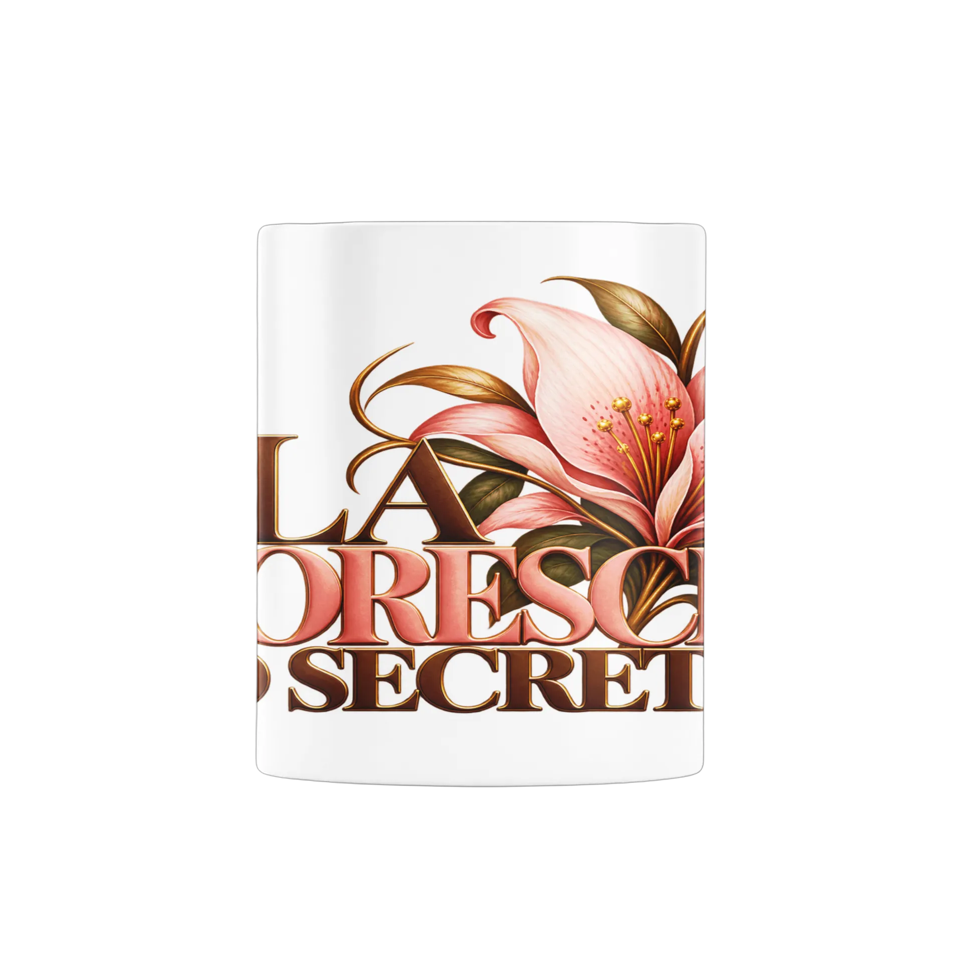Caneca personalizada - Imagem 2