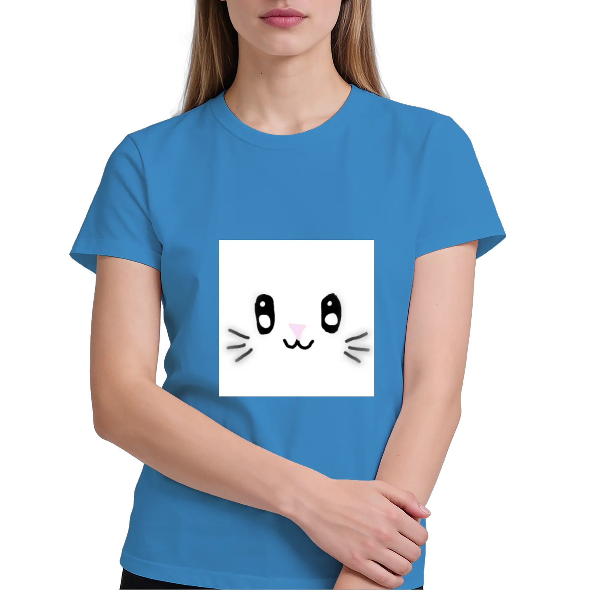 Camiseta personalizada - Imagem 4