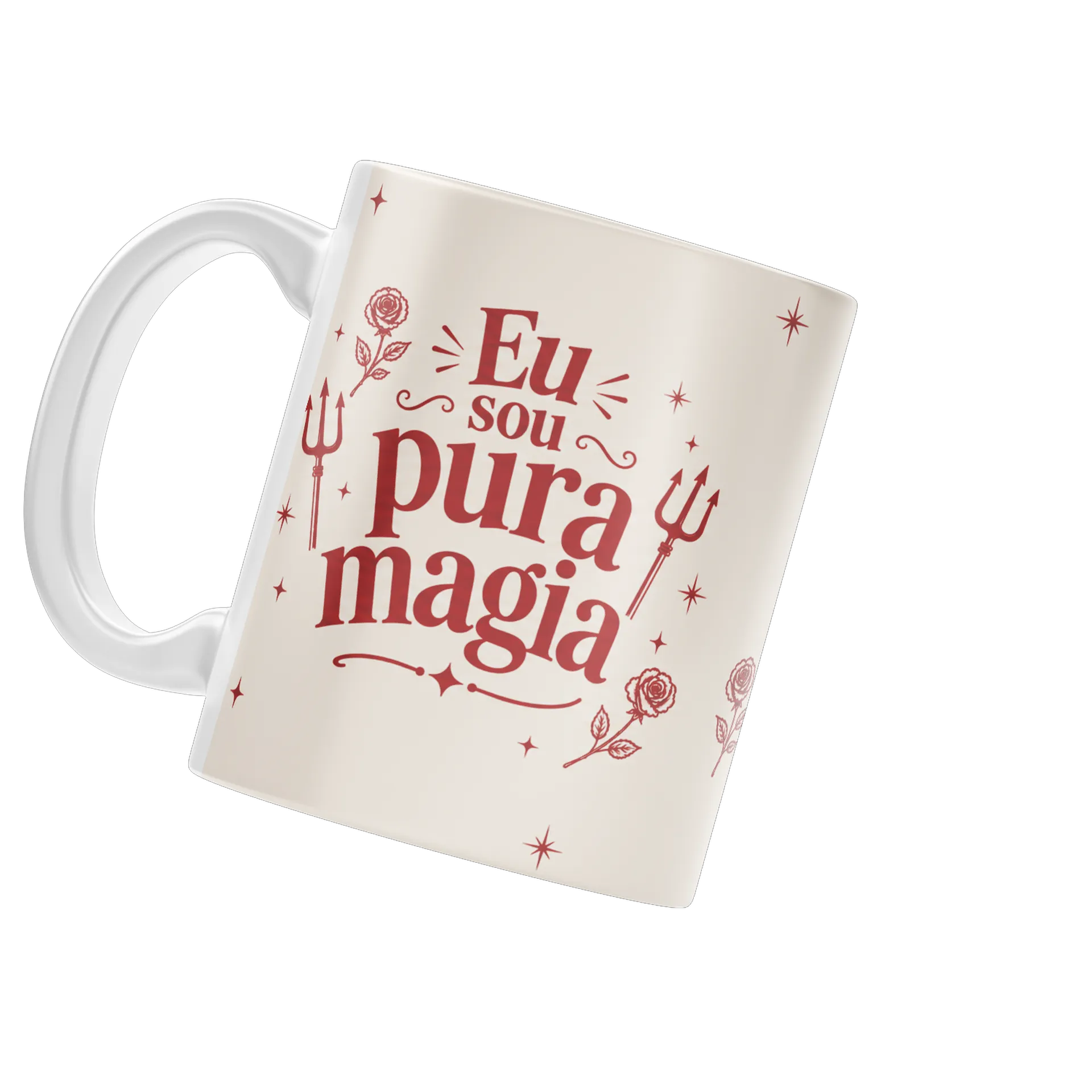 Caneca personalizada - Imagem 2