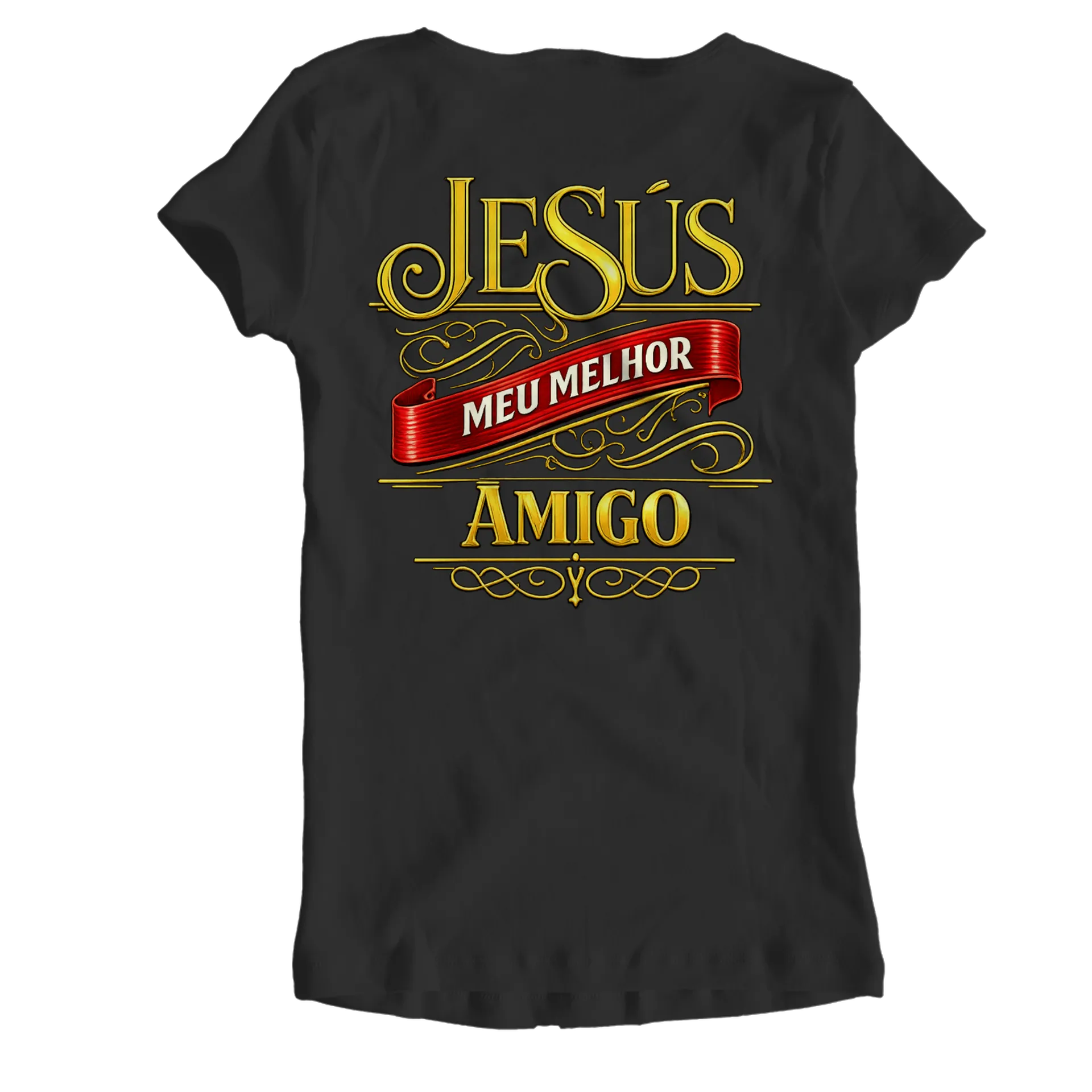 Babylook personalizado - Imagem 2