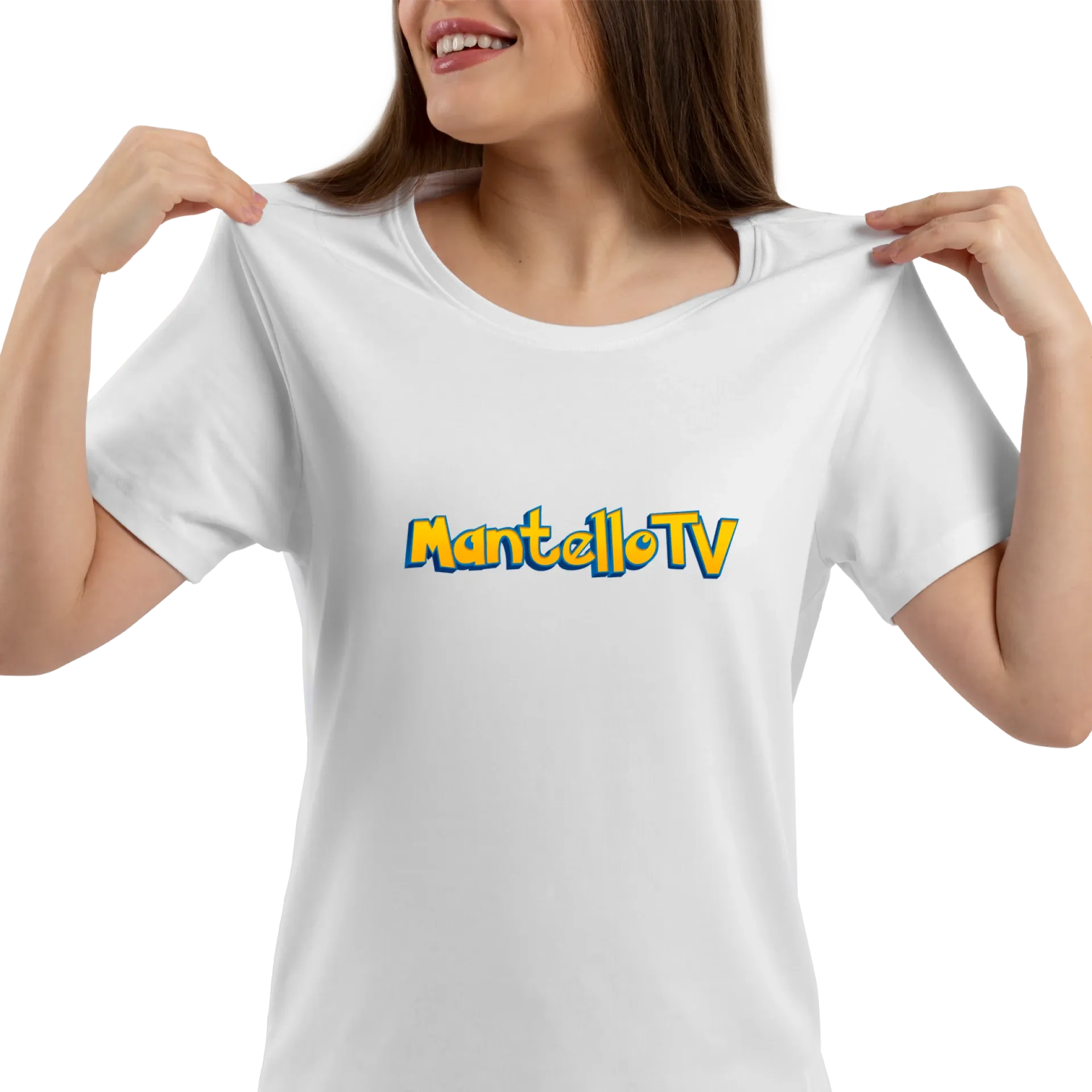 Camiseta personalizada - Imagem 12