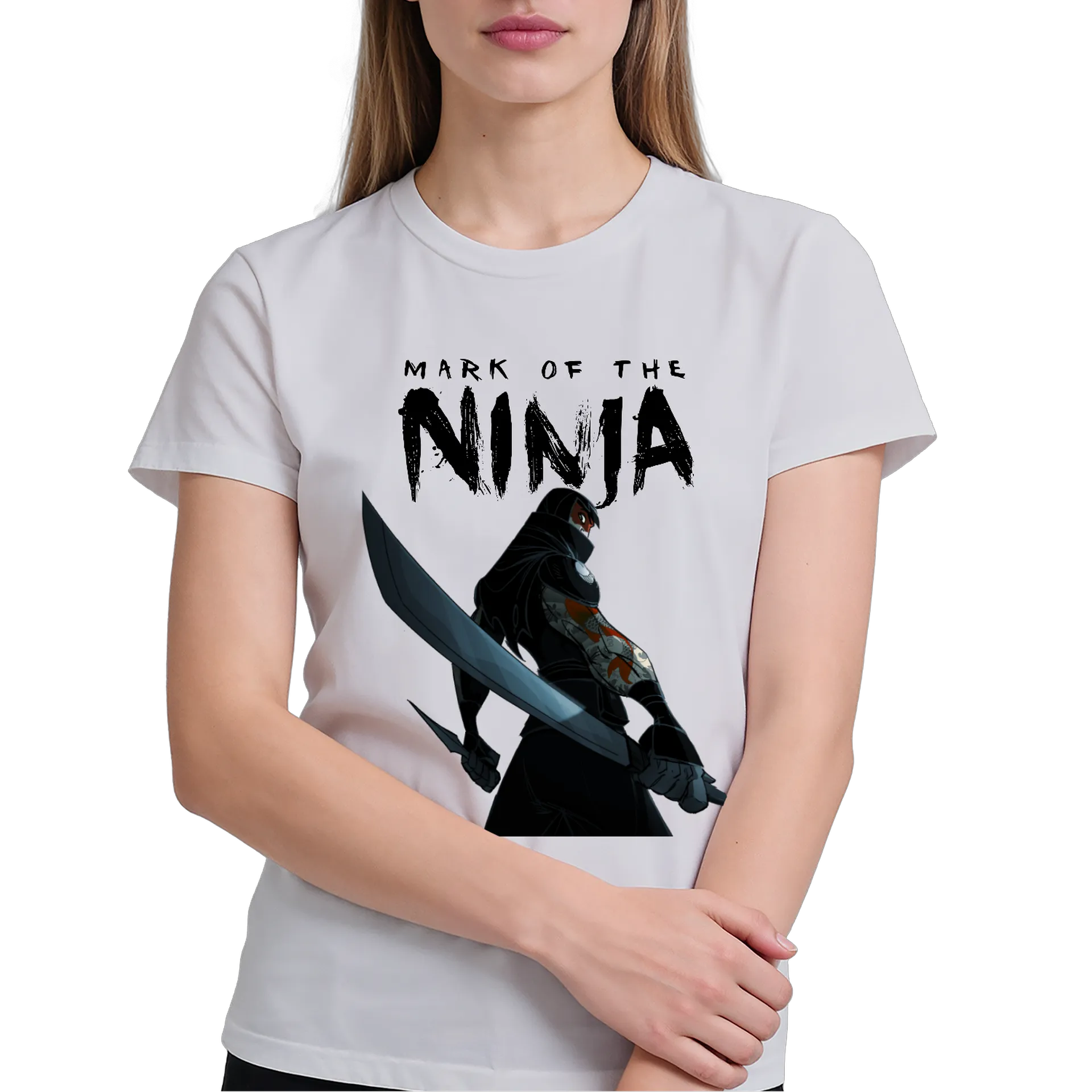 Camiseta personalizada - Imagem 4