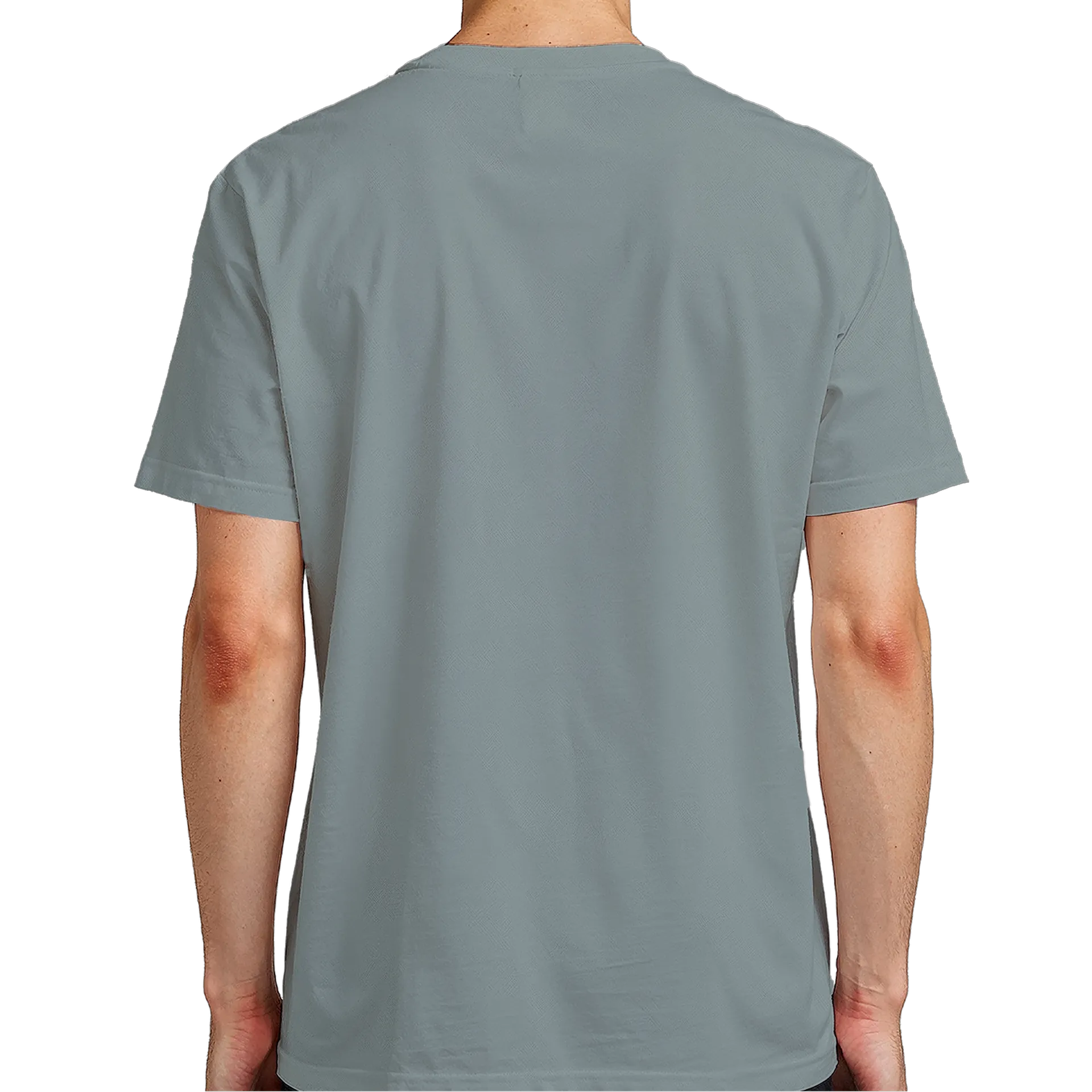 Camiseta personalizada - Imagem 7