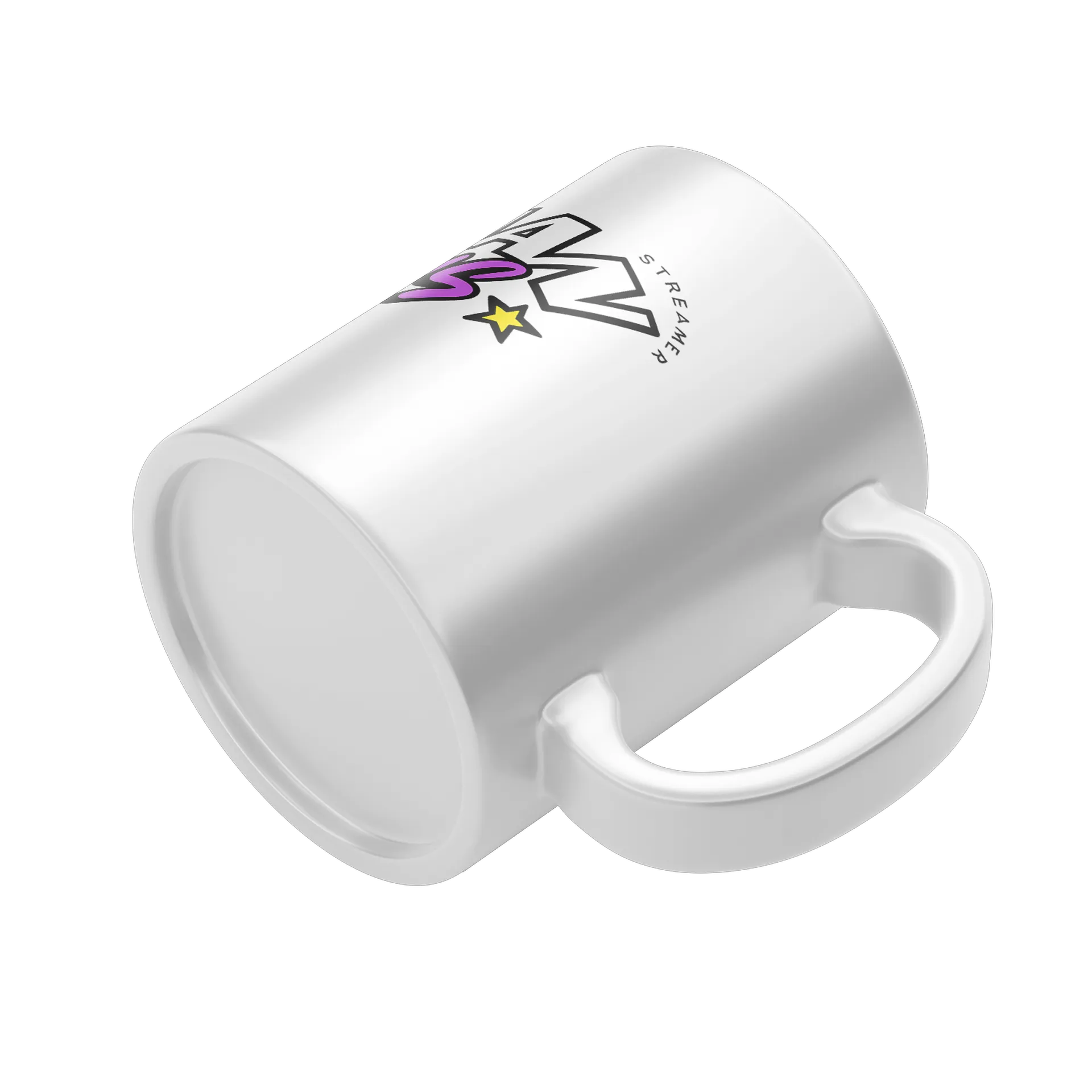 Caneca personalizada - Imagem 4
