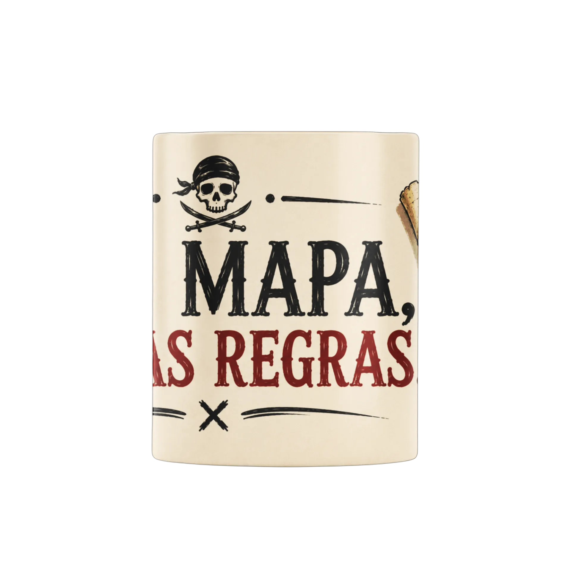 Caneca personalizada - Imagem 3