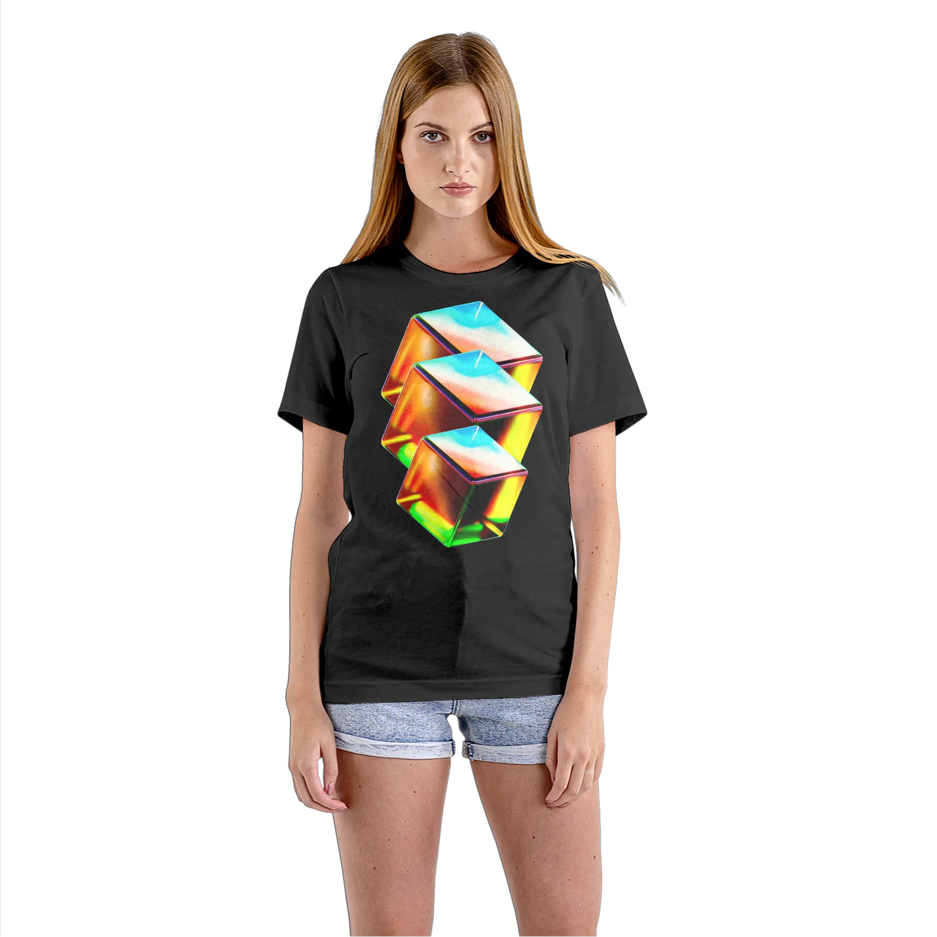 Babylook personalizado - Imagem 3