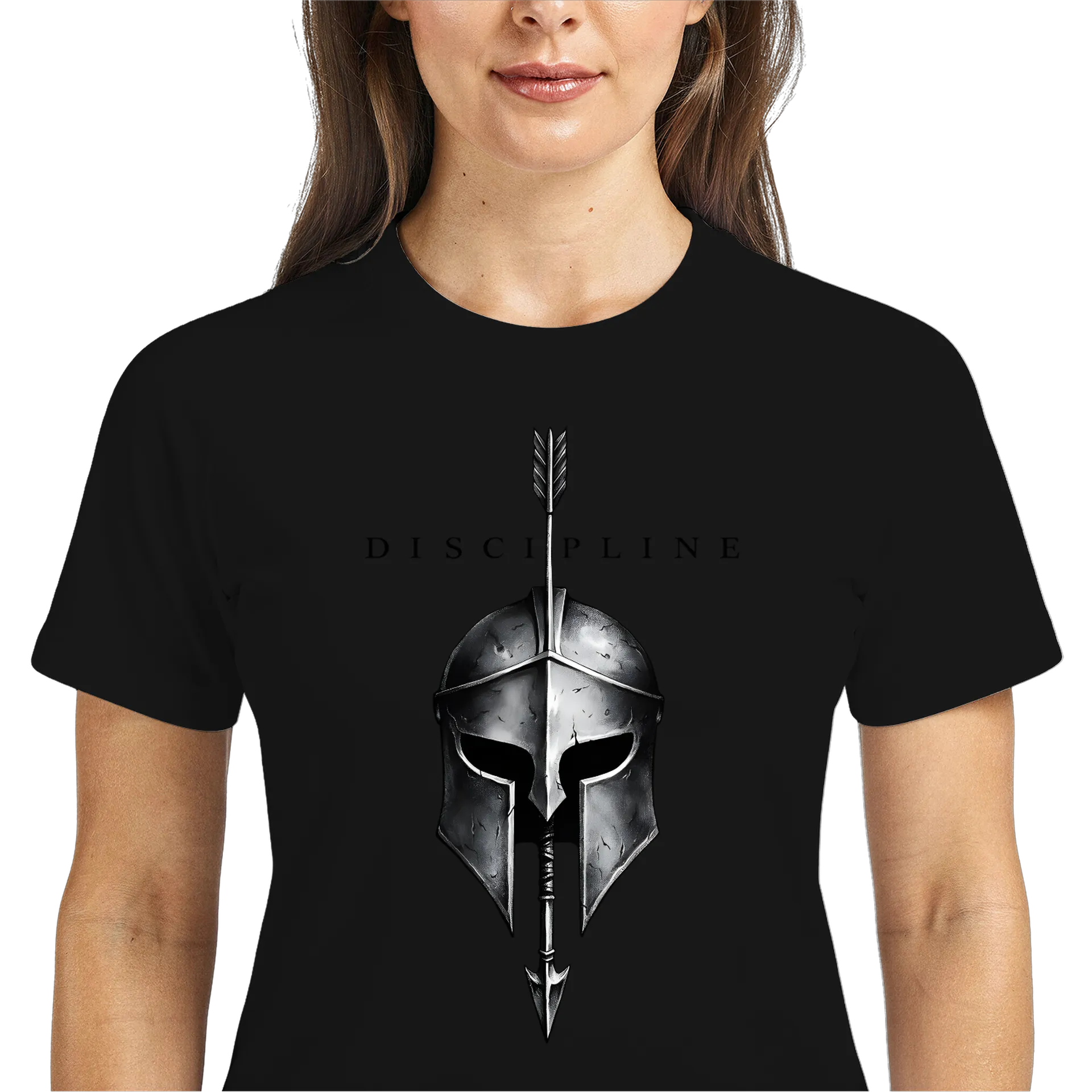 Camiseta DryFit - Imagem 3