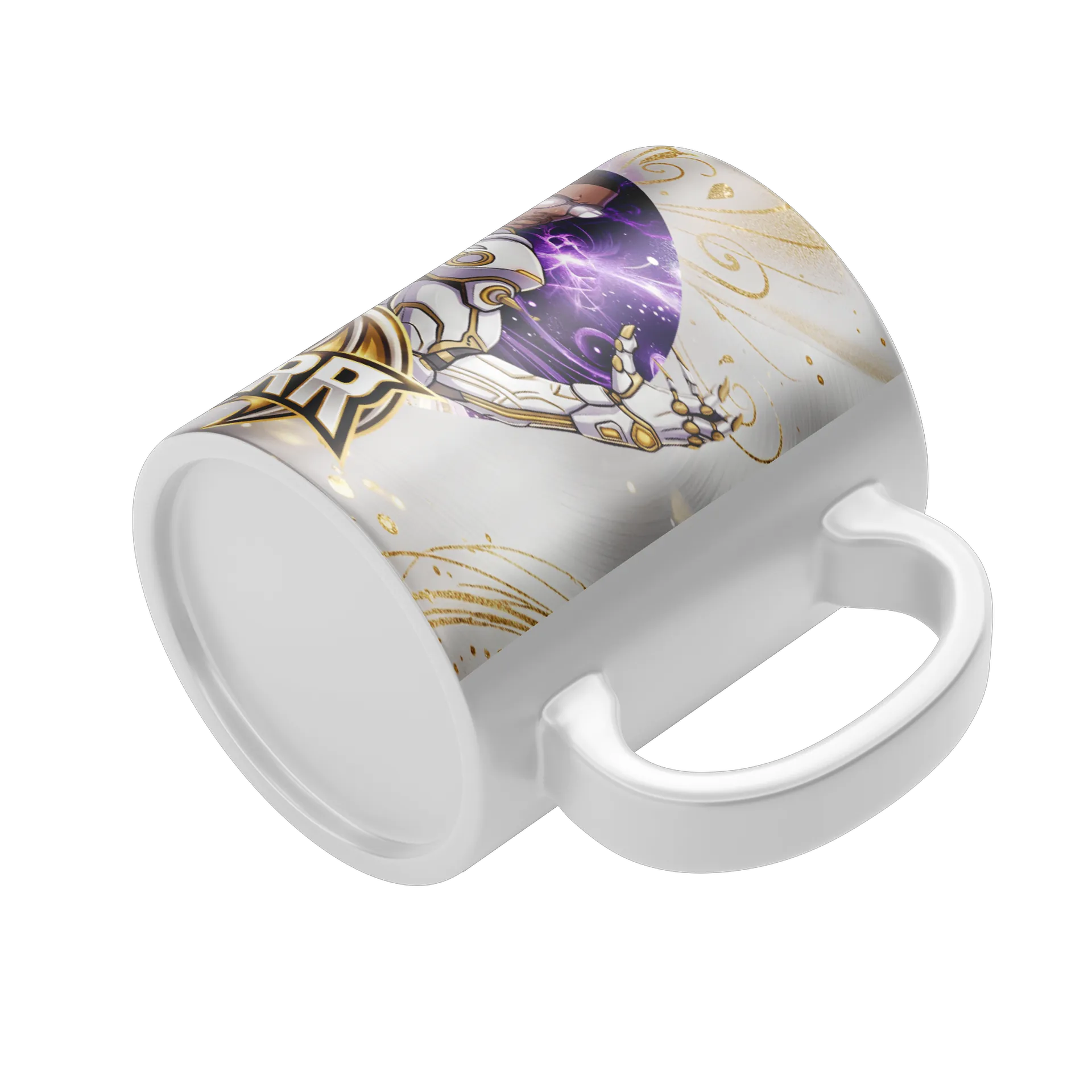 Caneca personalizada - Imagem 5