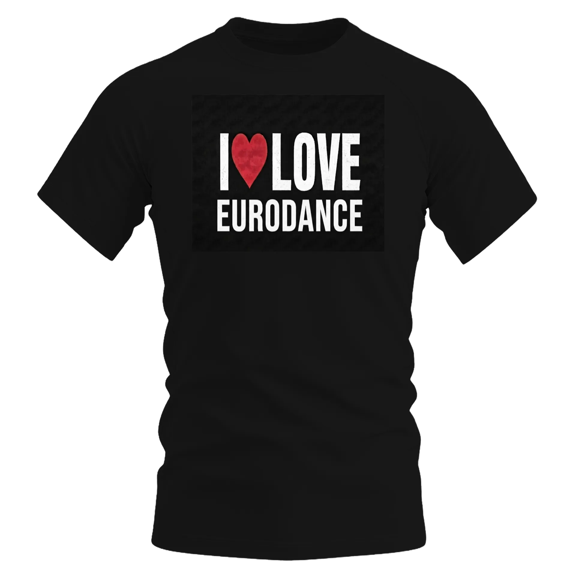 Camiseta DryFit - Imagem 1
