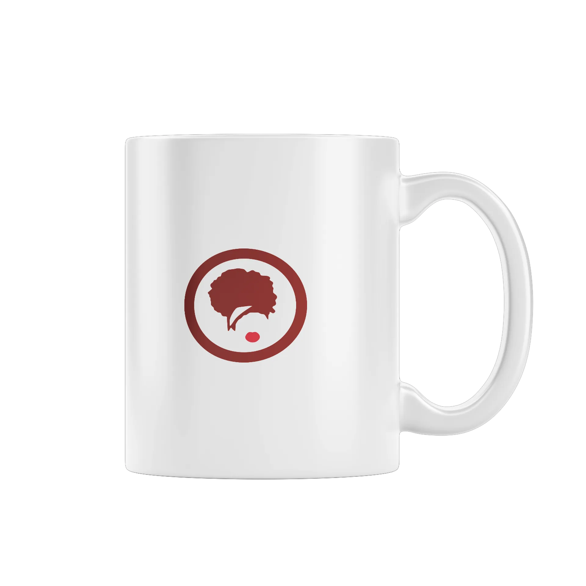 Caneca personalizada - Imagem 1