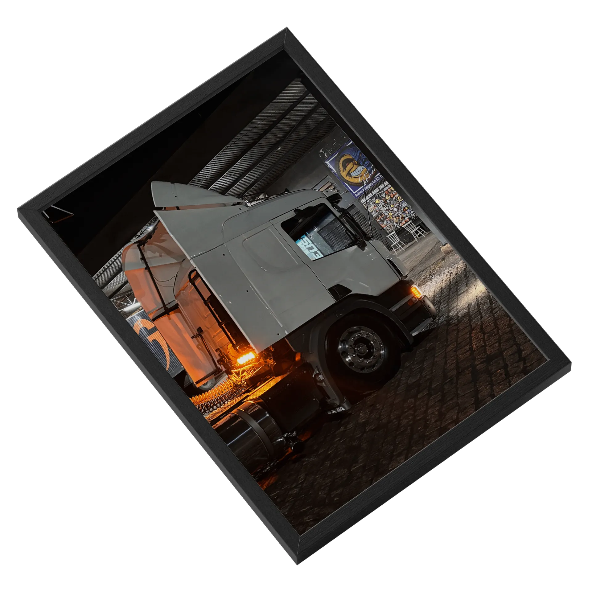 Quadro cuida que ta de noite de g.a.n.j.a_056