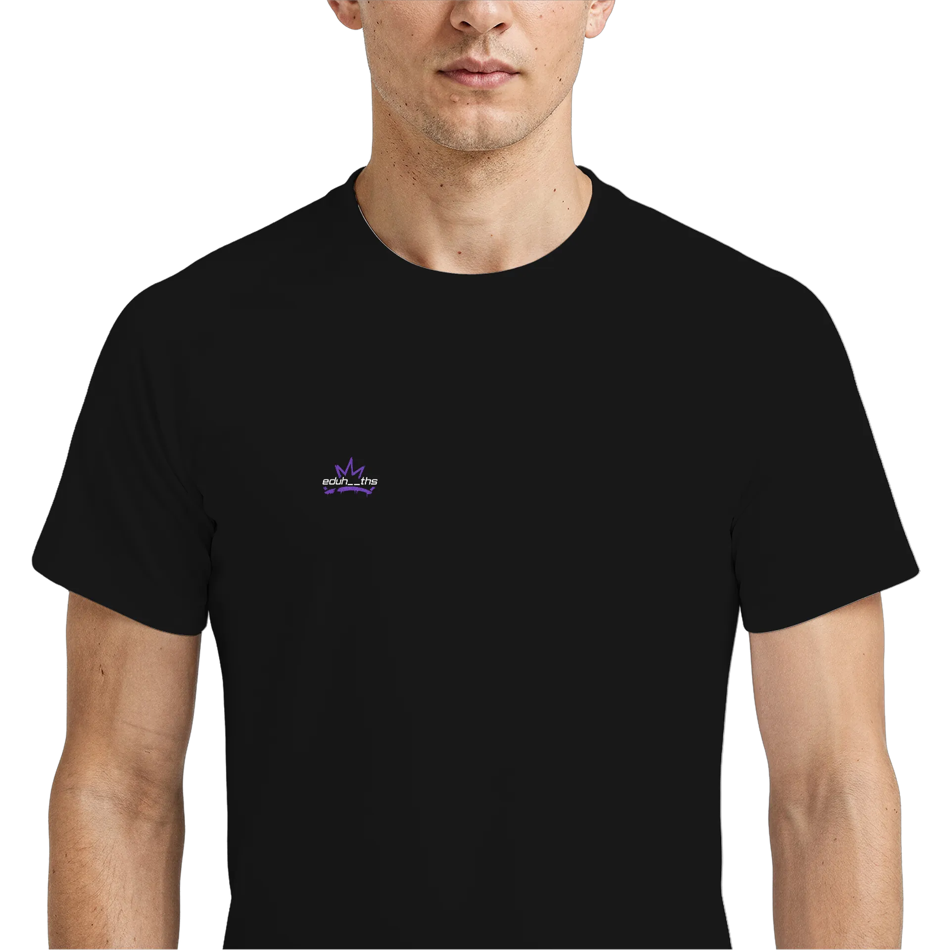 Camiseta DryFit eduh__ths - Imagem 4
