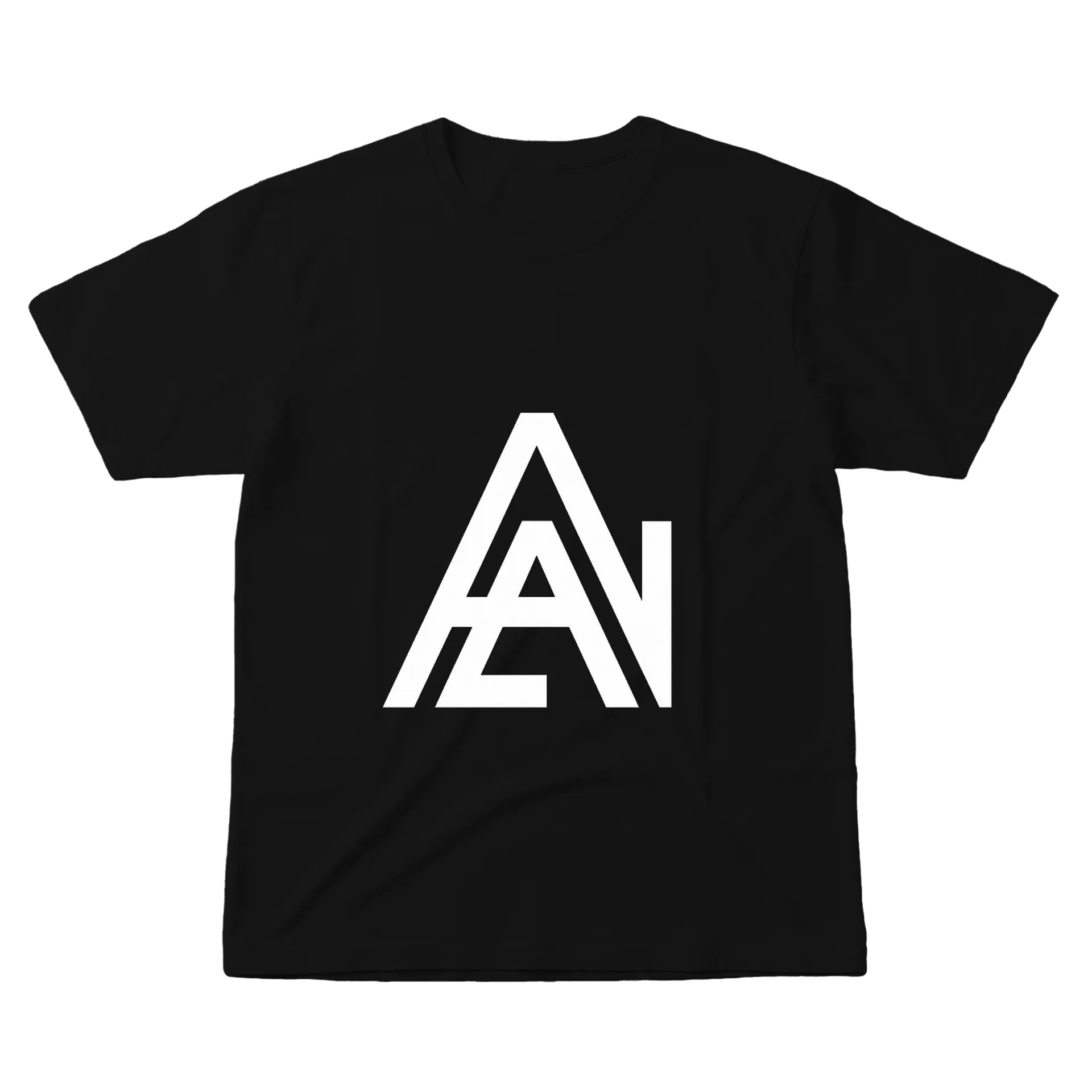 Camiseta personalizada - Imagem 1