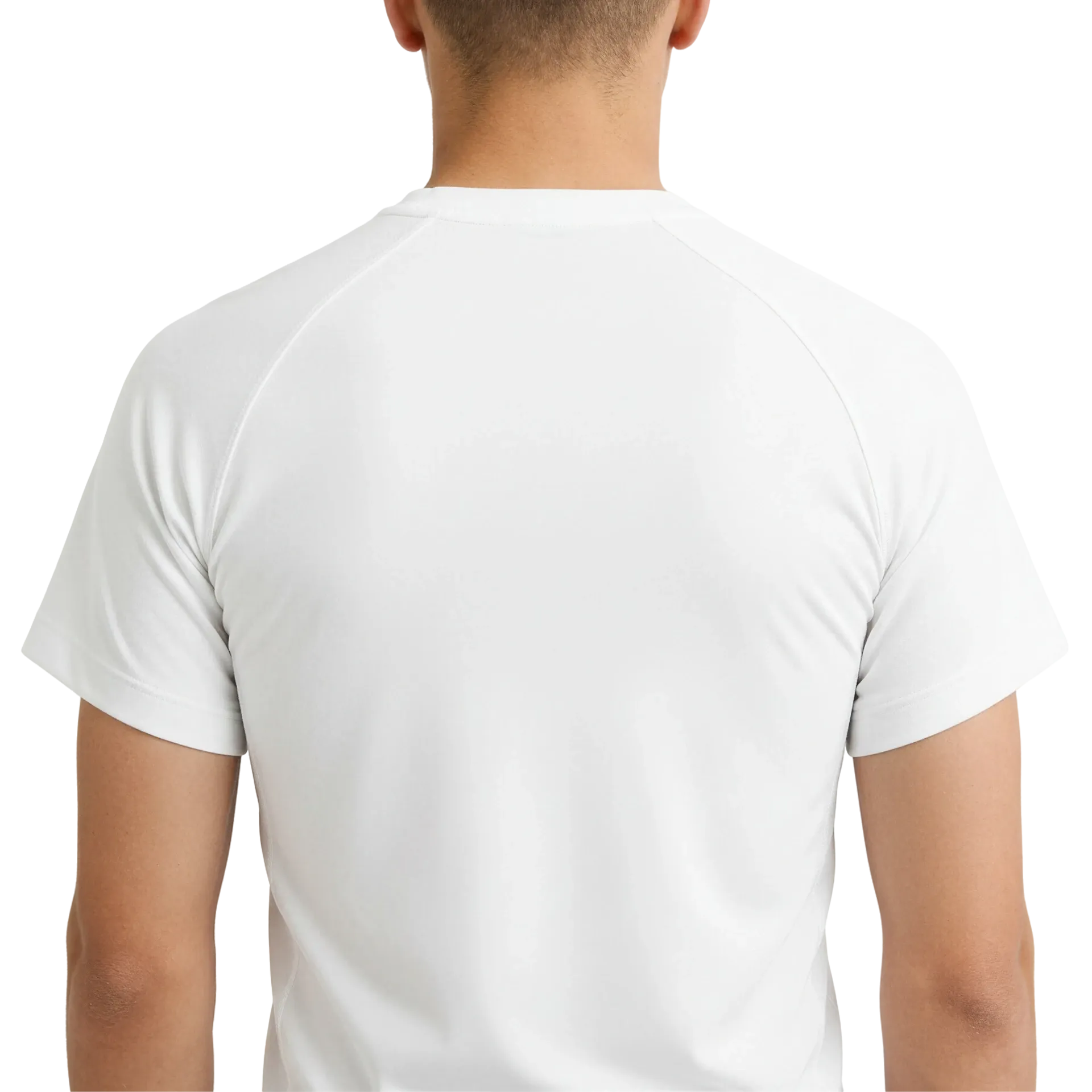 Camiseta DryFit - Imagem 12