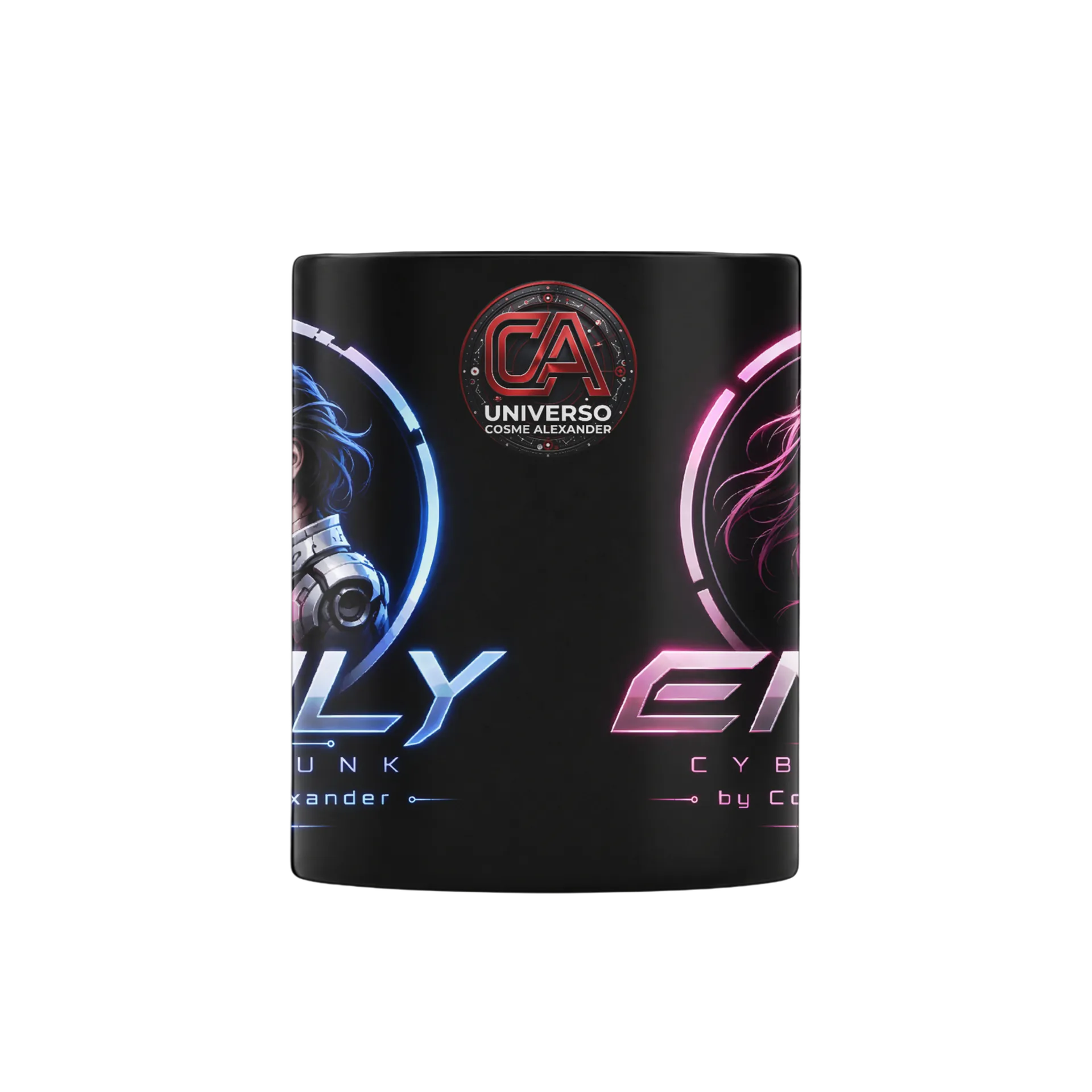 Caneca personalizada - Imagem 2