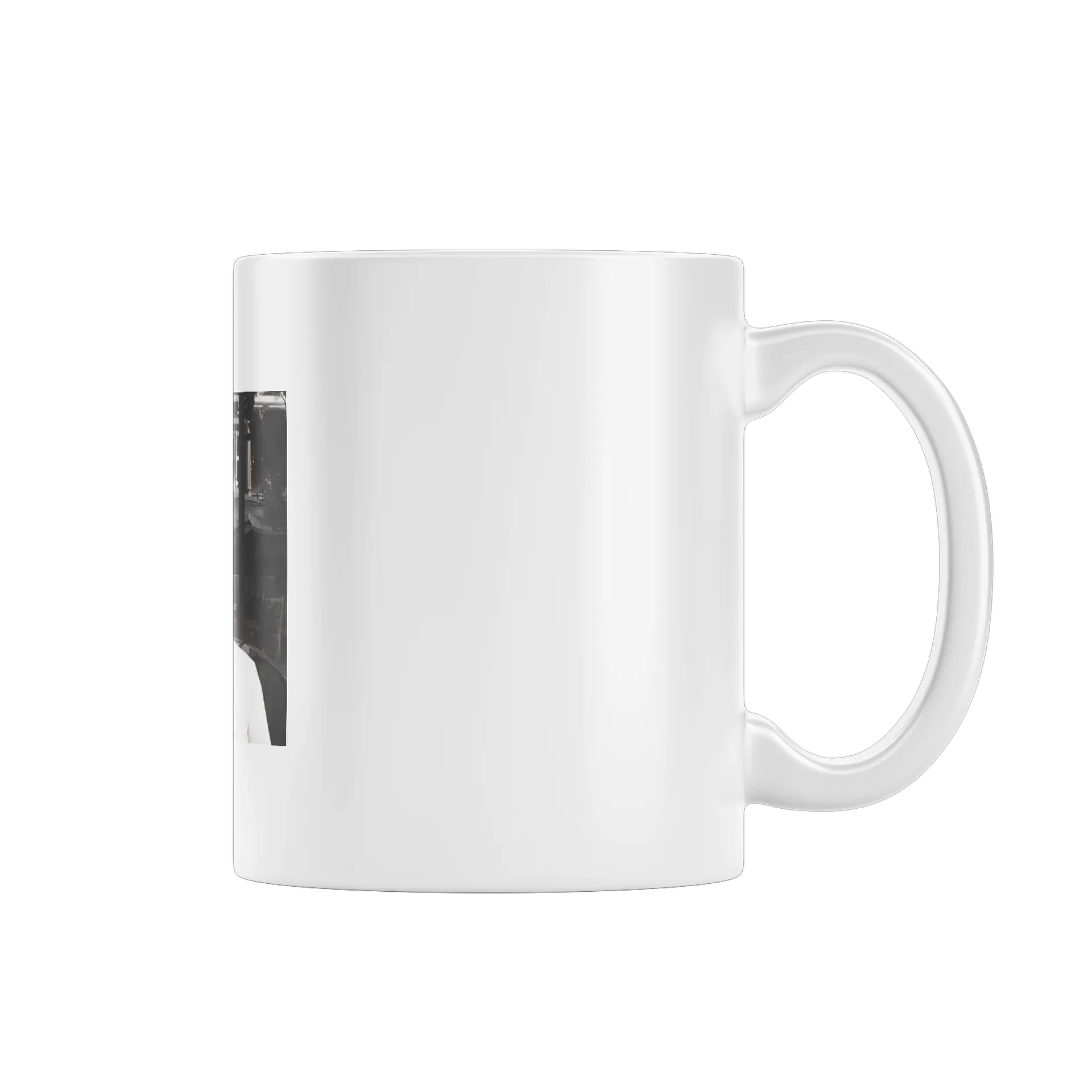 Caneca personalizada - Imagem 1