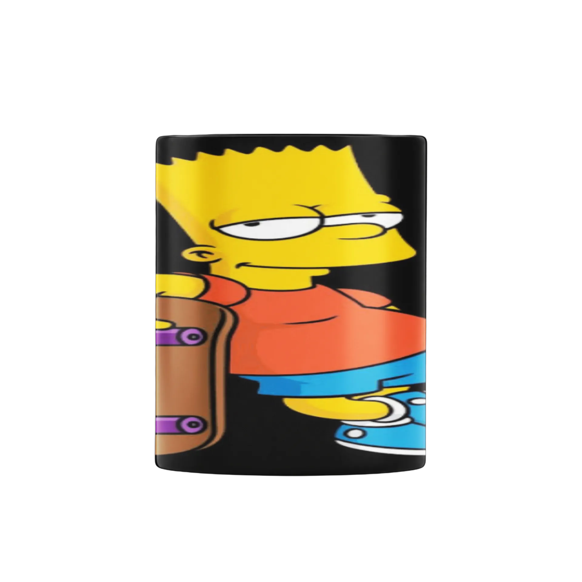 Caneca personalizada - Imagem 1